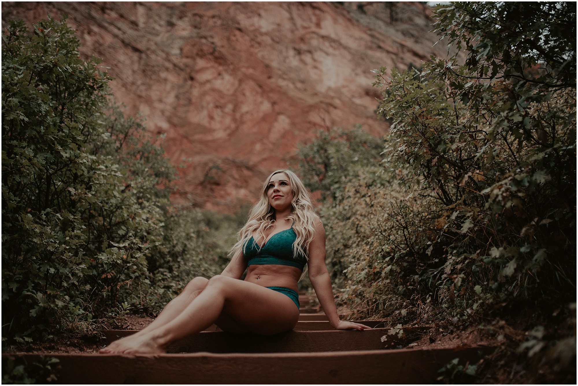 Colorado-Boudoir, Colorado-Boudoir-Photographer, Colorado-Boudoir-Photos, Boudoir-Photographer, Garden-of-the-Gods, Colorado-Springs-Boudoir-Session, Seattle-Boudoir-Photos, Seattle-Boudoir-Photography, Boudoir-Photos, Colorado-Springs, Boudoir-Inspiration, Garden-of-the-Gods-Photos, Garden-of-the-Gods-Colorado,