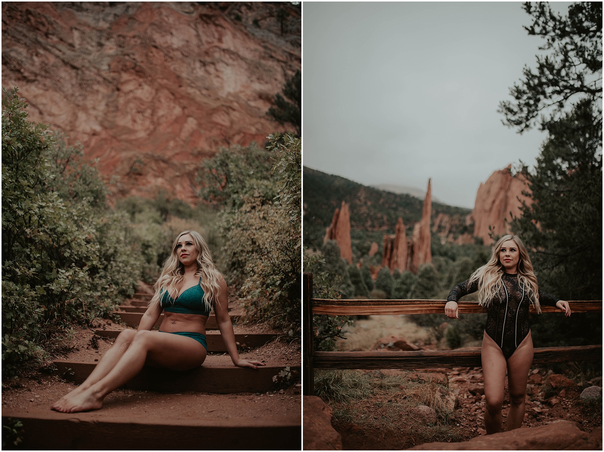 Colorado-Boudoir, Colorado-Boudoir-Photographer, Colorado-Boudoir-Photos, Boudoir-Photographer, Garden-of-the-Gods, Colorado-Springs-Boudoir-Session, Seattle-Boudoir-Photos, Seattle-Boudoir-Photography, Boudoir-Photos, Colorado-Springs, Boudoir-Inspiration, Garden-of-the-Gods-Photos, Garden-of-the-Gods-Colorado,