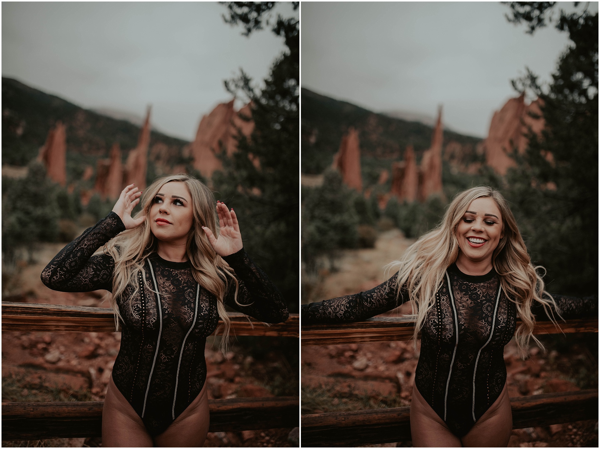 Colorado-Boudoir, Colorado-Boudoir-Photographer, Colorado-Boudoir-Photos, Boudoir-Photographer, Garden-of-the-Gods, Colorado-Springs-Boudoir-Session, Seattle-Boudoir-Photos, Seattle-Boudoir-Photography, Boudoir-Photos, Colorado-Springs, Boudoir-Inspiration, Garden-of-the-Gods-Photos, Garden-of-the-Gods-Colorado,