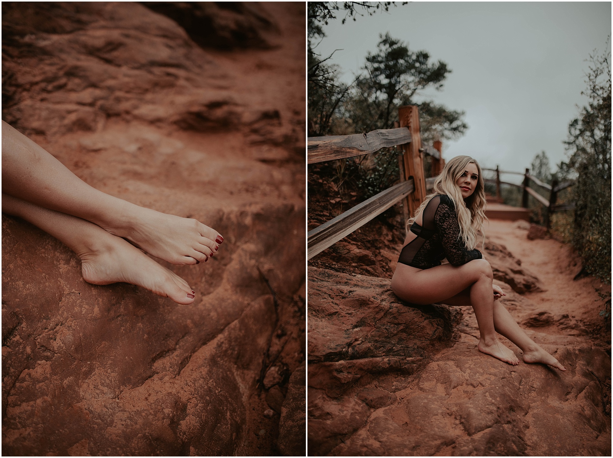 Colorado-Boudoir, Colorado-Boudoir-Photographer, Colorado-Boudoir-Photos, Boudoir-Photographer, Garden-of-the-Gods, Colorado-Springs-Boudoir-Session, Seattle-Boudoir-Photos, Seattle-Boudoir-Photography, Boudoir-Photos, Colorado-Springs, Boudoir-Inspiration, Garden-of-the-Gods-Photos, Garden-of-the-Gods-Colorado,Colorado-Boudoir, Colorado-Boudoir-Photographer, Colorado-Boudoir-Photos, Boudoir-Photographer, Garden-of-the-Gods, Colorado-Springs-Boudoir-Session, Seattle-Boudoir-Photos, Seattle-Boudoir-Photography, Boudoir-Photos, Colorado-Springs, Boudoir-Inspiration, Garden-of-the-Gods-Photos, Garden-of-the-Gods-Colorado,