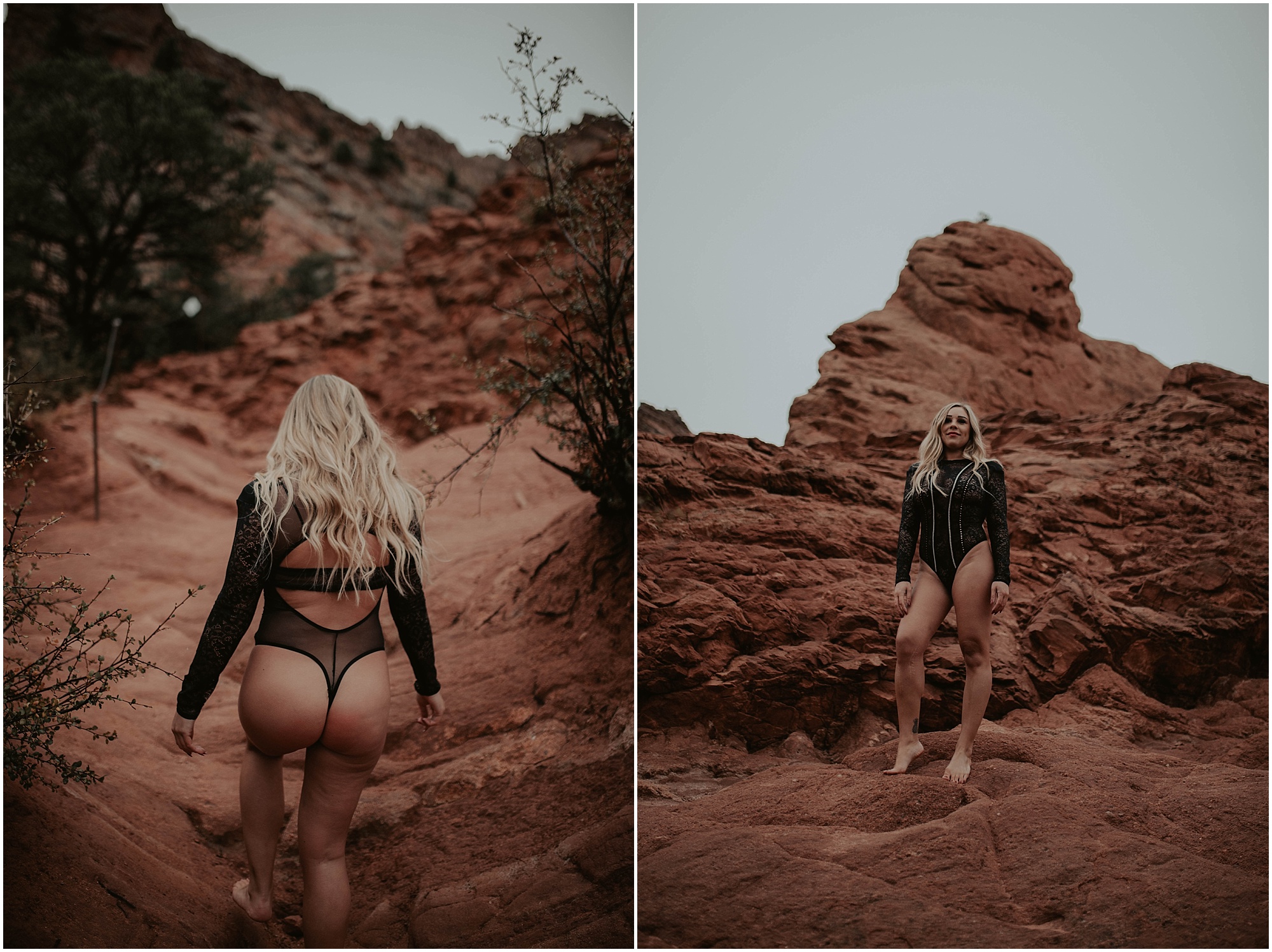 Colorado-Boudoir, Colorado-Boudoir-Photographer, Colorado-Boudoir-Photos, Boudoir-Photographer, Garden-of-the-Gods, Colorado-Springs-Boudoir-Session, Seattle-Boudoir-Photos, Seattle-Boudoir-Photography, Boudoir-Photos, Colorado-Springs, Boudoir-Inspiration, Garden-of-the-Gods-Photos, Garden-of-the-Gods-Colorado,