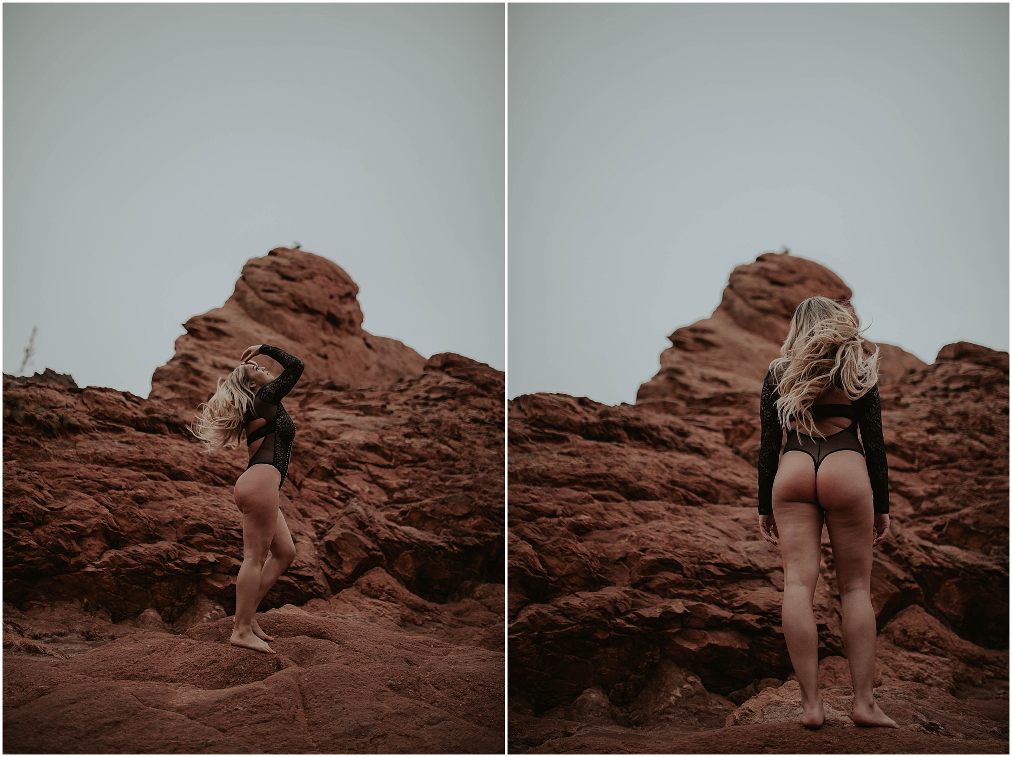 Colorado-Boudoir, Colorado-Boudoir-Photographer, Colorado-Boudoir-Photos, Boudoir-Photographer, Garden-of-the-Gods, Colorado-Springs-Boudoir-Session, Seattle-Boudoir-Photos, Seattle-Boudoir-Photography, Boudoir-Photos, Colorado-Springs, Boudoir-Inspiration, Garden-of-the-Gods-Photos, Garden-of-the-Gods-Colorado,