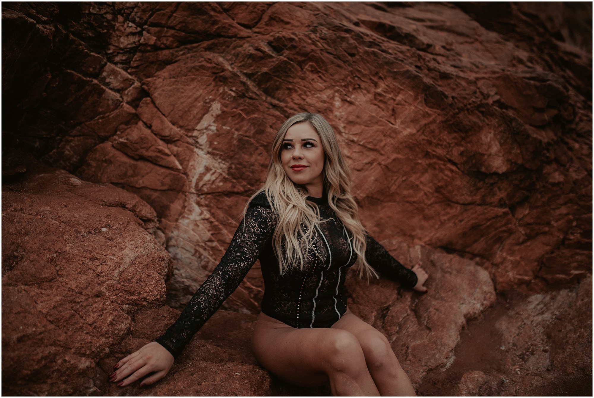 Colorado-Boudoir, Colorado-Boudoir-Photographer, Colorado-Boudoir-Photos, Boudoir-Photographer, Garden-of-the-Gods, Colorado-Springs-Boudoir-Session, Seattle-Boudoir-Photos, Seattle-Boudoir-Photography, Boudoir-Photos, Colorado-Springs, Boudoir-Inspiration, Garden-of-the-Gods-Photos, Garden-of-the-Gods-Colorado,