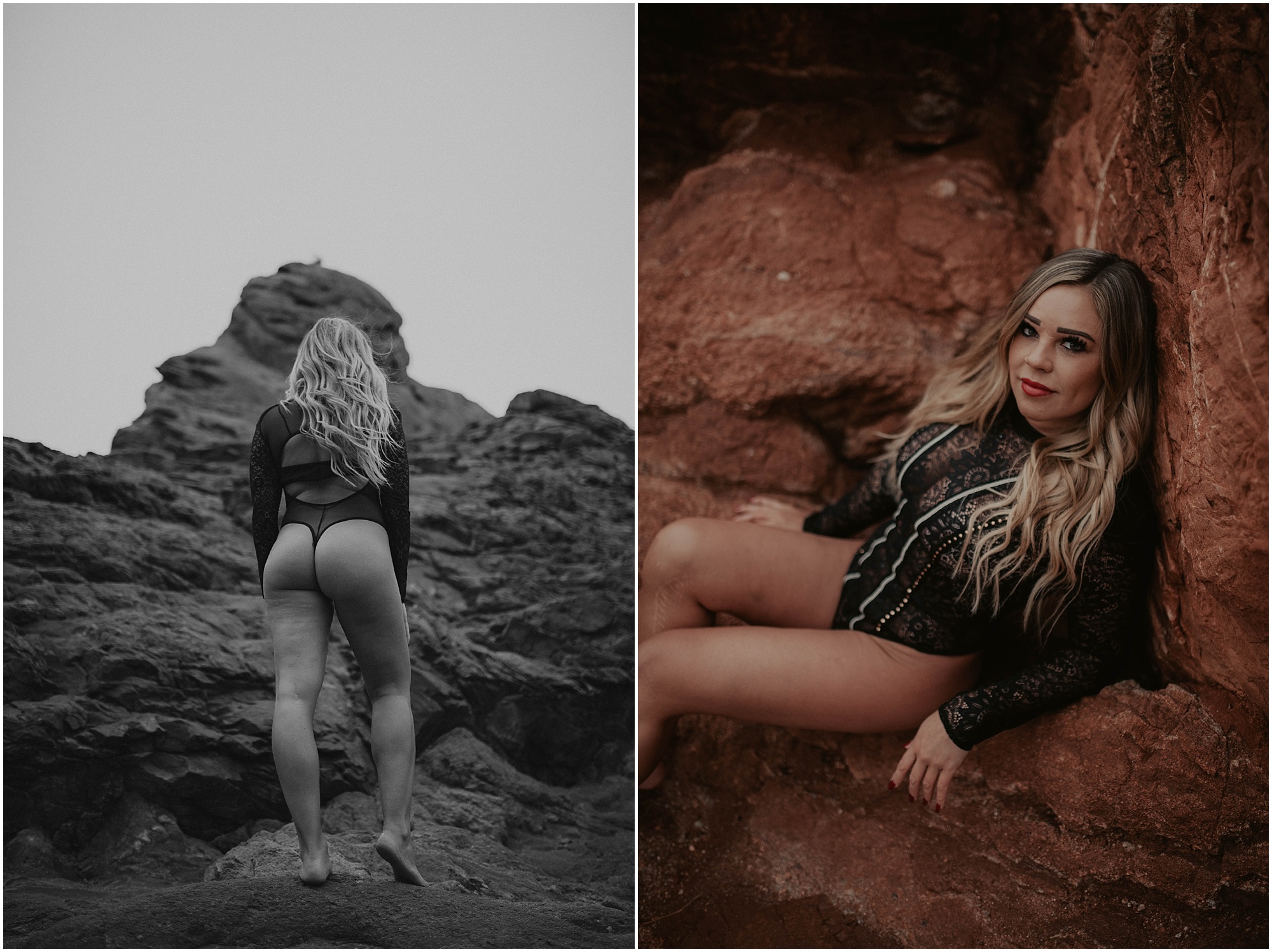 Colorado-Boudoir, Colorado-Boudoir-Photographer, Colorado-Boudoir-Photos, Boudoir-Photographer, Garden-of-the-Gods, Colorado-Springs-Boudoir-Session, Seattle-Boudoir-Photos, Seattle-Boudoir-Photography, Boudoir-Photos, Colorado-Springs, Boudoir-Inspiration, Garden-of-the-Gods-Photos, Garden-of-the-Gods-Colorado,