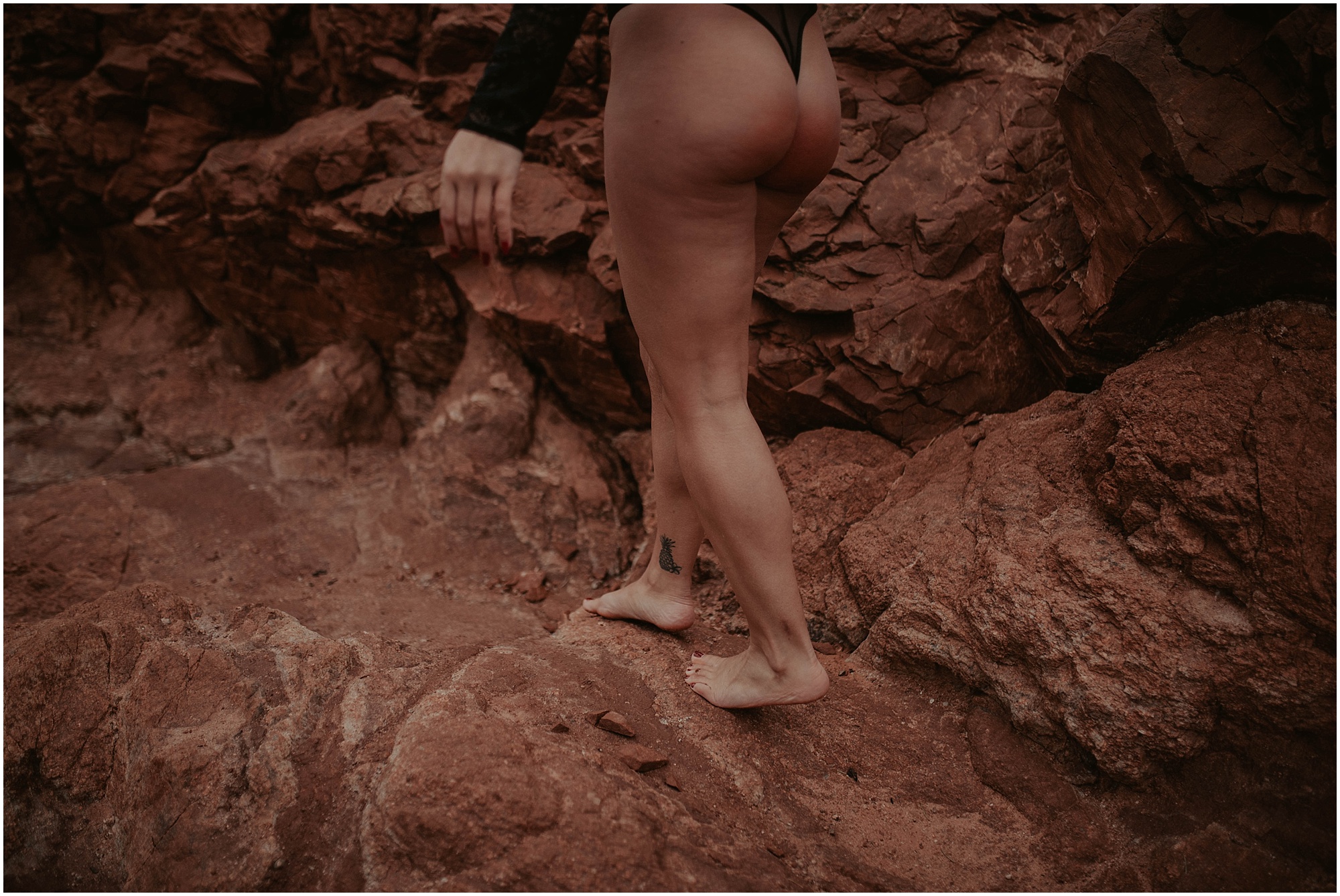 Colorado-Boudoir, Colorado-Boudoir-Photographer, Colorado-Boudoir-Photos, Boudoir-Photographer, Garden-of-the-Gods, Colorado-Springs-Boudoir-Session, Seattle-Boudoir-Photos, Seattle-Boudoir-Photography, Boudoir-Photos, Colorado-Springs, Boudoir-Inspiration, Garden-of-the-Gods-Photos, Garden-of-the-Gods-Colorado,