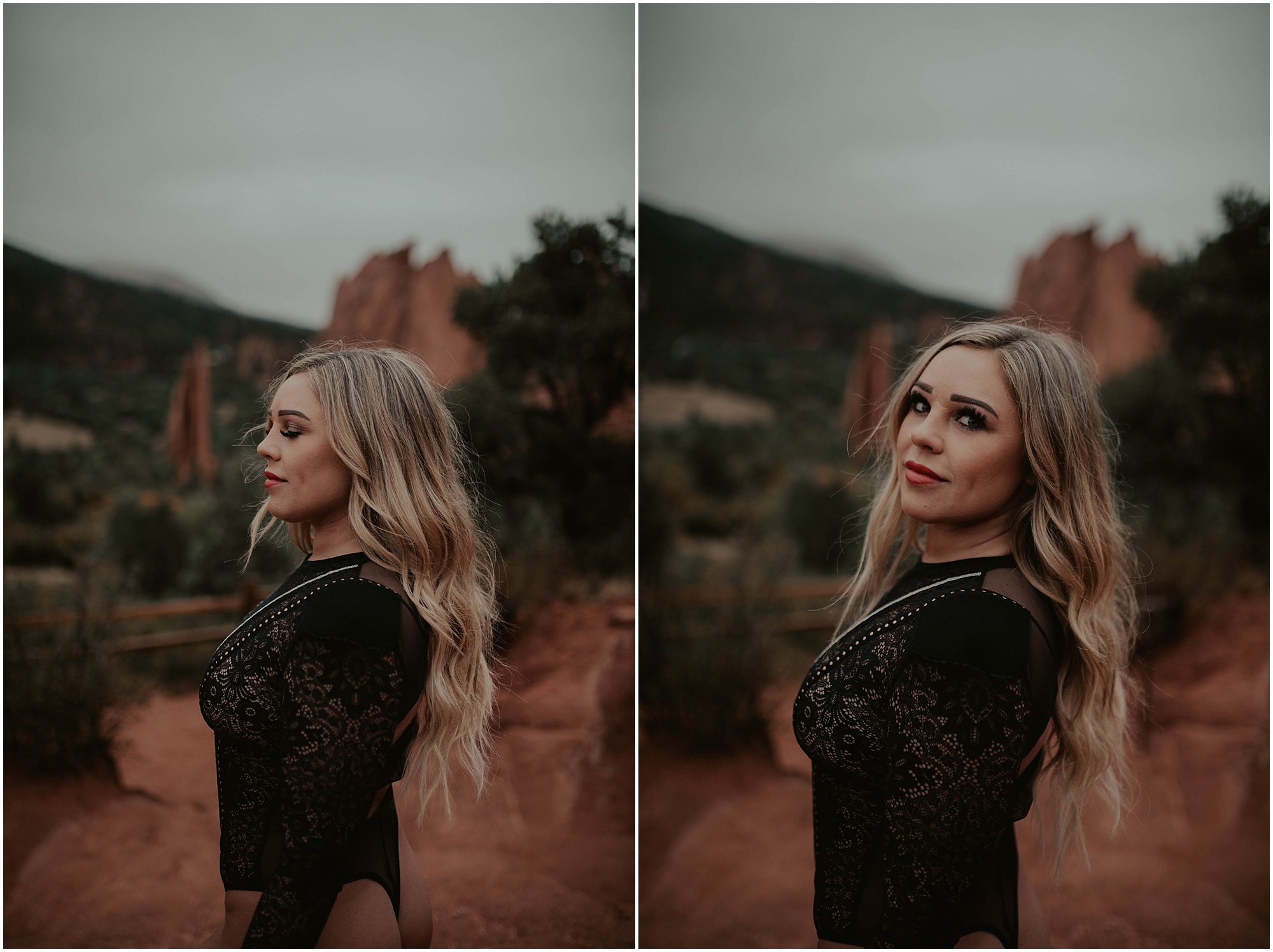 Colorado-Boudoir, Colorado-Boudoir-Photographer, Colorado-Boudoir-Photos, Boudoir-Photographer, Garden-of-the-Gods, Colorado-Springs-Boudoir-Session, Seattle-Boudoir-Photos, Seattle-Boudoir-Photography, Boudoir-Photos, Colorado-Springs, Boudoir-Inspiration, Garden-of-the-Gods-Photos, Garden-of-the-Gods-Colorado,