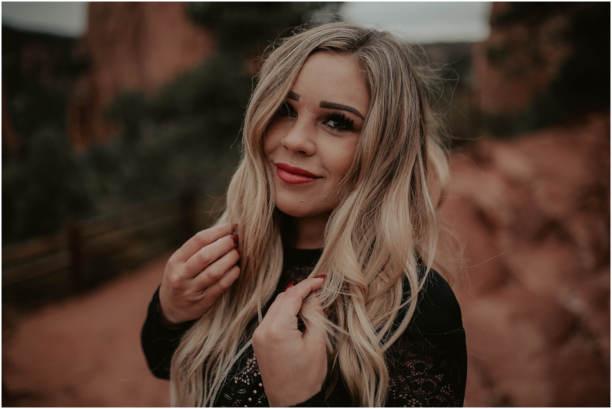 Colorado-Boudoir, Colorado-Boudoir-Photographer, Colorado-Boudoir-Photos, Boudoir-Photographer, Garden-of-the-Gods, Colorado-Springs-Boudoir-Session, Seattle-Boudoir-Photos, Seattle-Boudoir-Photography, Boudoir-Photos, Colorado-Springs, Boudoir-Inspiration, Garden-of-the-Gods-Photos, Garden-of-the-Gods-Colorado,