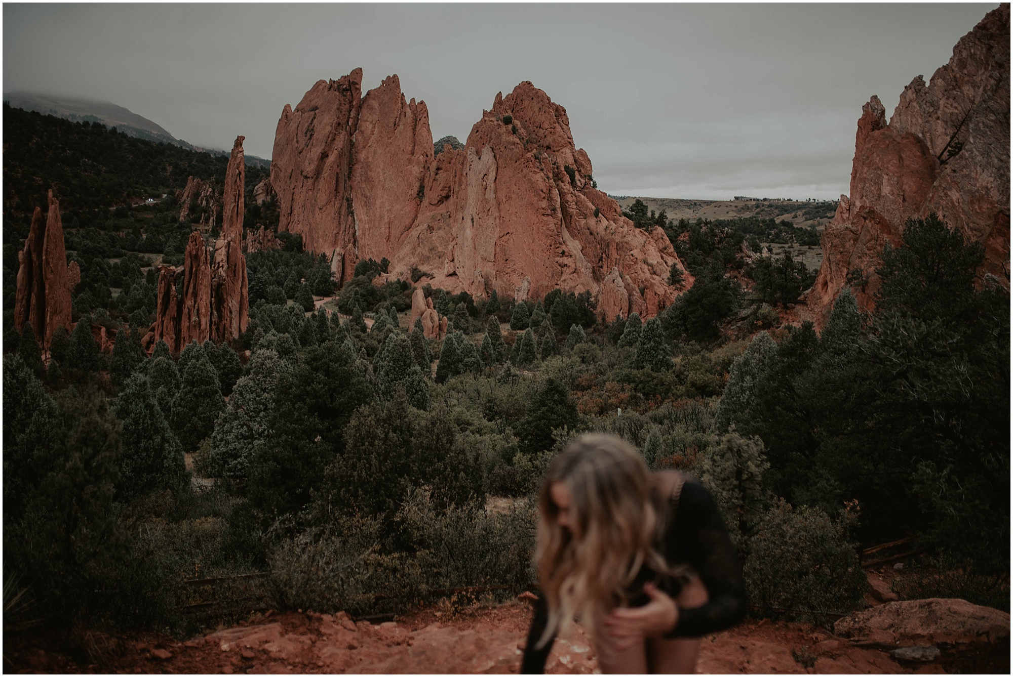 Colorado-Boudoir, Colorado-Boudoir-Photographer, Colorado-Boudoir-Photos, Boudoir-Photographer, Garden-of-the-Gods, Colorado-Springs-Boudoir-Session, Seattle-Boudoir-Photos, Seattle-Boudoir-Photography, Boudoir-Photos, Colorado-Springs, Boudoir-Inspiration, Garden-of-the-Gods-Photos, Garden-of-the-Gods-Colorado,