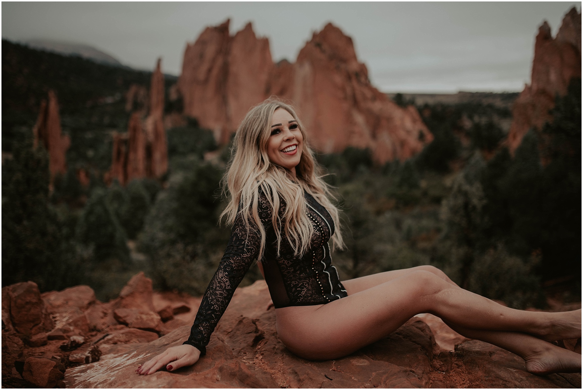Colorado-Boudoir, Colorado-Boudoir-Photographer, Colorado-Boudoir-Photos, Boudoir-Photographer, Garden-of-the-Gods, Colorado-Springs-Boudoir-Session, Seattle-Boudoir-Photos, Seattle-Boudoir-Photography, Boudoir-Photos, Colorado-Springs, Boudoir-Inspiration, Garden-of-the-Gods-Photos, Garden-of-the-Gods-Colorado,