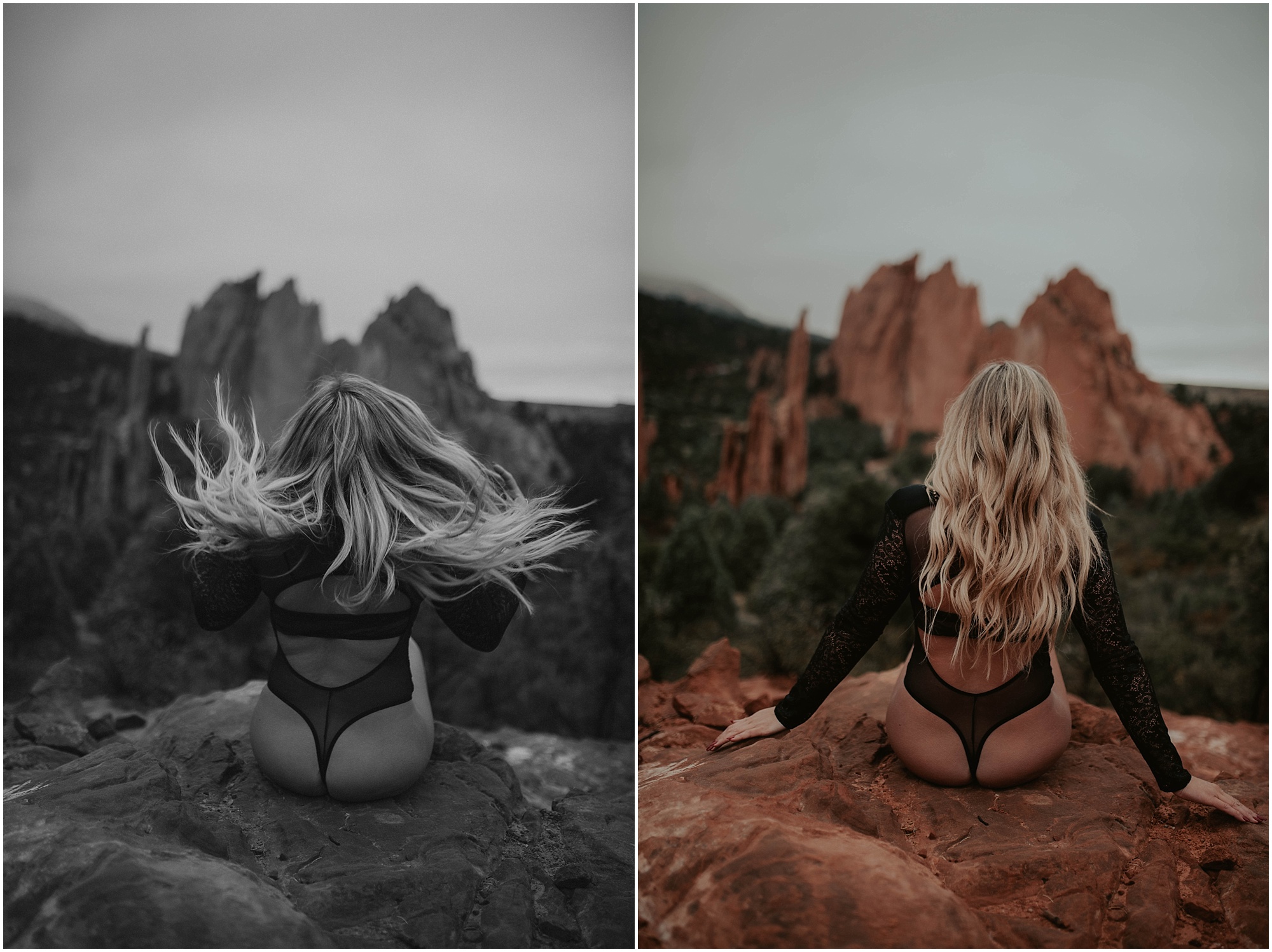 Colorado-Boudoir, Colorado-Boudoir-Photographer, Colorado-Boudoir-Photos, Boudoir-Photographer, Garden-of-the-Gods, Colorado-Springs-Boudoir-Session, Seattle-Boudoir-Photos, Seattle-Boudoir-Photography, Boudoir-Photos, Colorado-Springs, Boudoir-Inspiration, Garden-of-the-Gods-Photos, Garden-of-the-Gods-Colorado,
