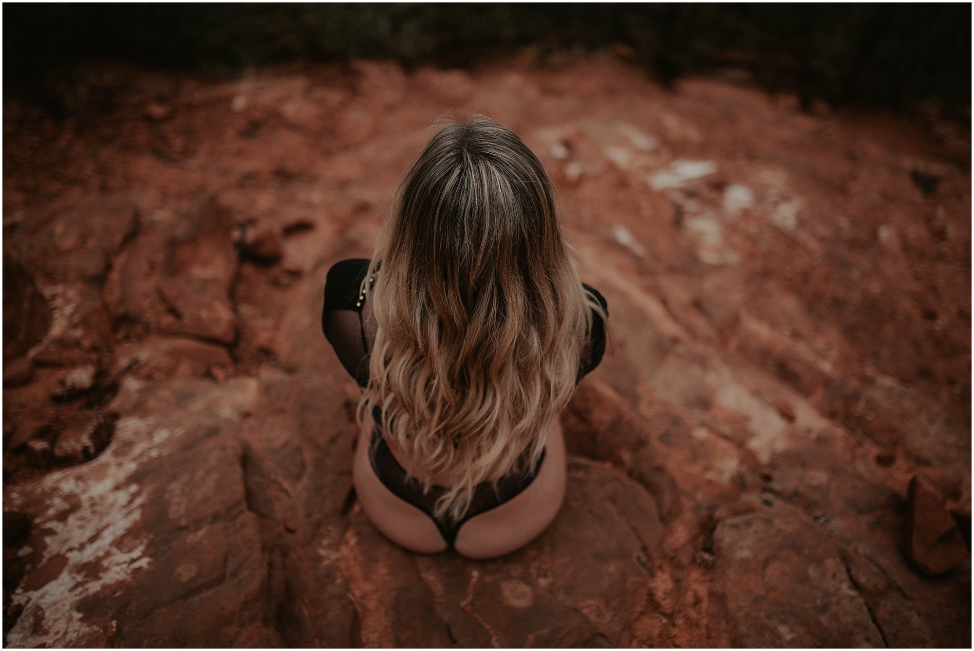 Colorado-Boudoir, Colorado-Boudoir-Photographer, Colorado-Boudoir-Photos, Boudoir-Photographer, Garden-of-the-Gods, Colorado-Springs-Boudoir-Session, Seattle-Boudoir-Photos, Seattle-Boudoir-Photography, Boudoir-Photos, Colorado-Springs, Boudoir-Inspiration, Garden-of-the-Gods-Photos, Garden-of-the-Gods-Colorado,