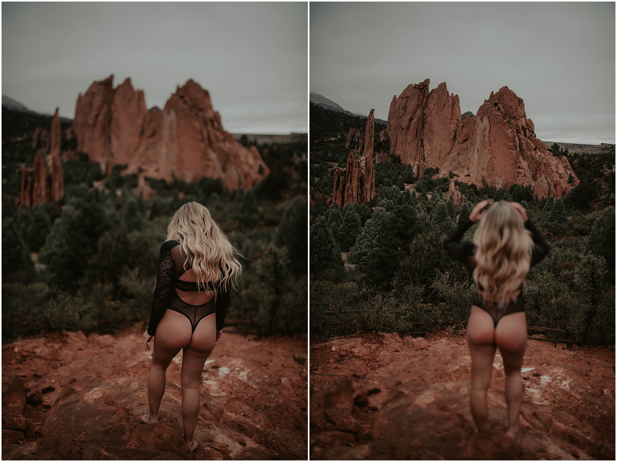 Colorado-Boudoir, Colorado-Boudoir-Photographer, Colorado-Boudoir-Photos, Boudoir-Photographer, Garden-of-the-Gods, Colorado-Springs-Boudoir-Session, Seattle-Boudoir-Photos, Seattle-Boudoir-Photography, Boudoir-Photos, Colorado-Springs, Boudoir-Inspiration, Garden-of-the-Gods-Photos, Garden-of-the-Gods-Colorado,