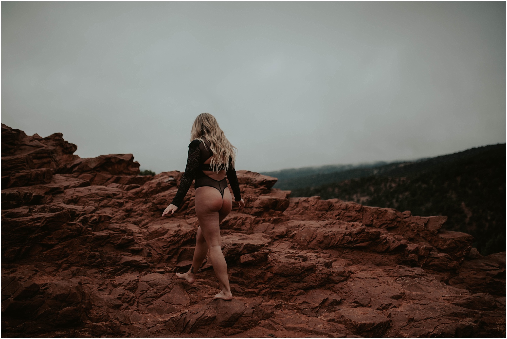 Colorado-Boudoir, Colorado-Boudoir-Photographer, Colorado-Boudoir-Photos, Boudoir-Photographer, Garden-of-the-Gods, Colorado-Springs-Boudoir-Session, Seattle-Boudoir-Photos, Seattle-Boudoir-Photography, Boudoir-Photos, Colorado-Springs, Boudoir-Inspiration, Garden-of-the-Gods-Photos, Garden-of-the-Gods-Colorado,