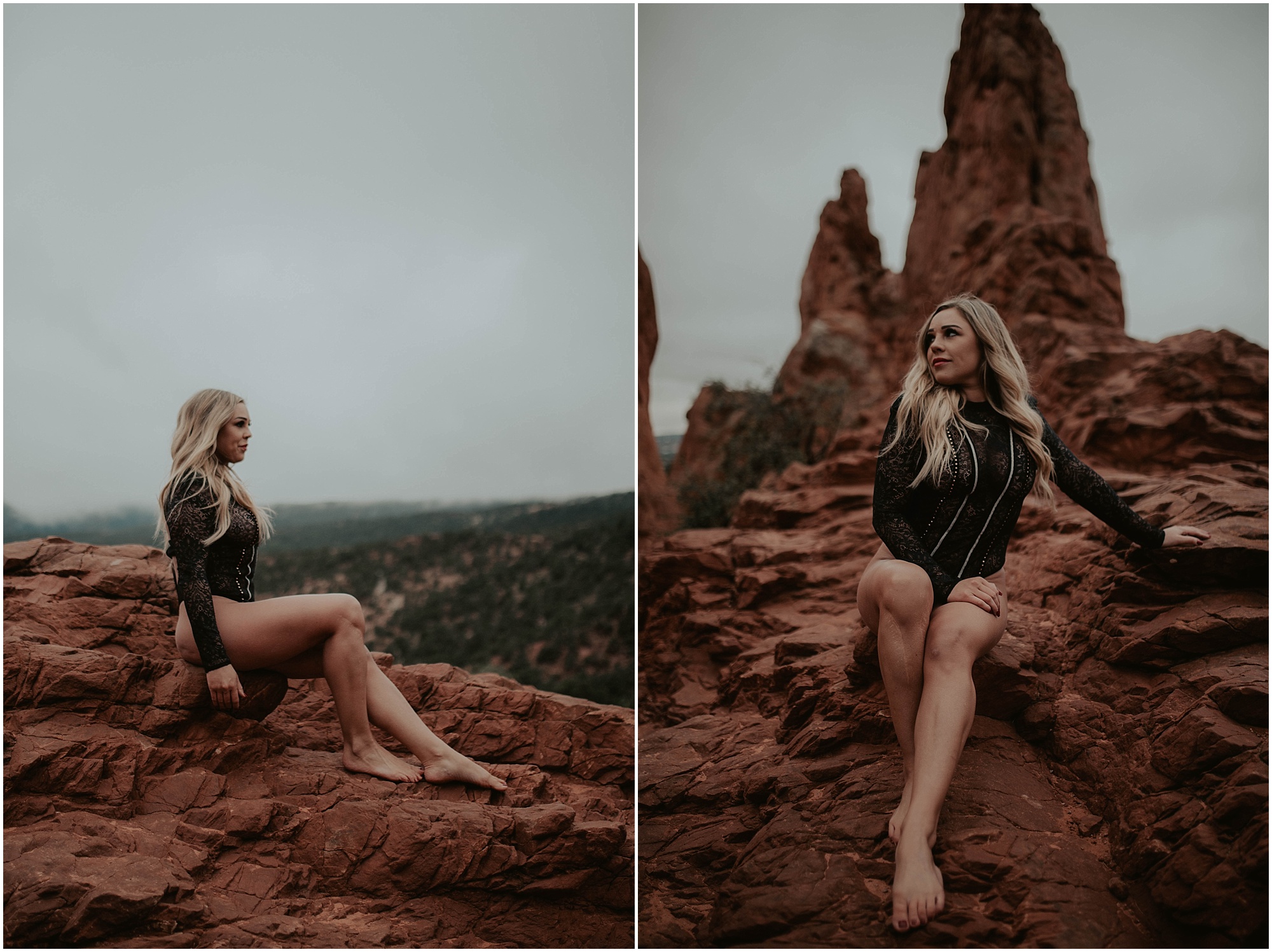Colorado-Boudoir, Colorado-Boudoir-Photographer, Colorado-Boudoir-Photos, Boudoir-Photographer, Garden-of-the-Gods, Colorado-Springs-Boudoir-Session, Seattle-Boudoir-Photos, Seattle-Boudoir-Photography, Boudoir-Photos, Colorado-Springs, Boudoir-Inspiration, Garden-of-the-Gods-Photos, Garden-of-the-Gods-Colorado,