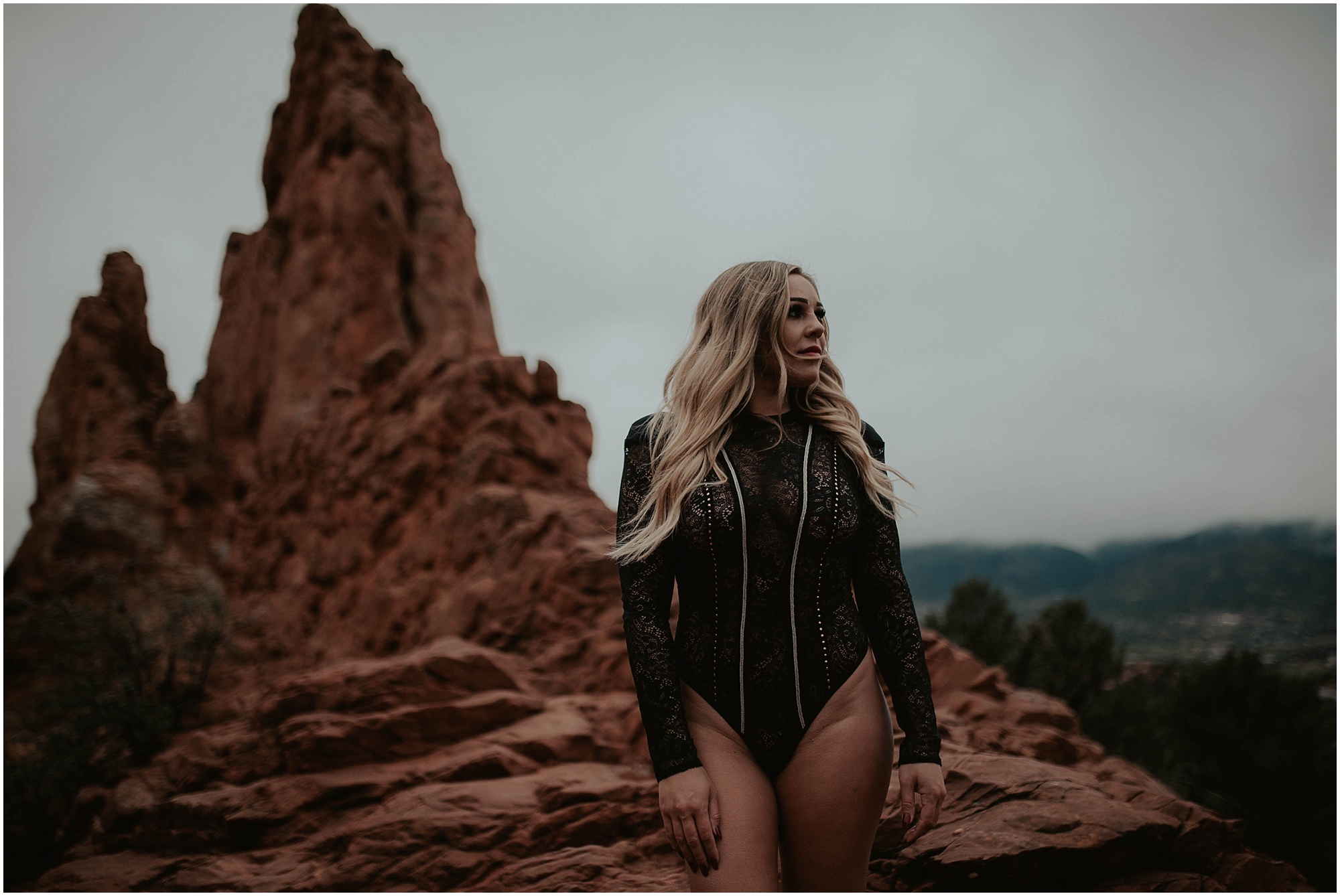 Colorado-Boudoir, Colorado-Boudoir-Photographer, Colorado-Boudoir-Photos, Boudoir-Photographer, Garden-of-the-Gods, Colorado-Springs-Boudoir-Session, Seattle-Boudoir-Photos, Seattle-Boudoir-Photography, Boudoir-Photos, Colorado-Springs, Boudoir-Inspiration, Garden-of-the-Gods-Photos, Garden-of-the-Gods-Colorado,