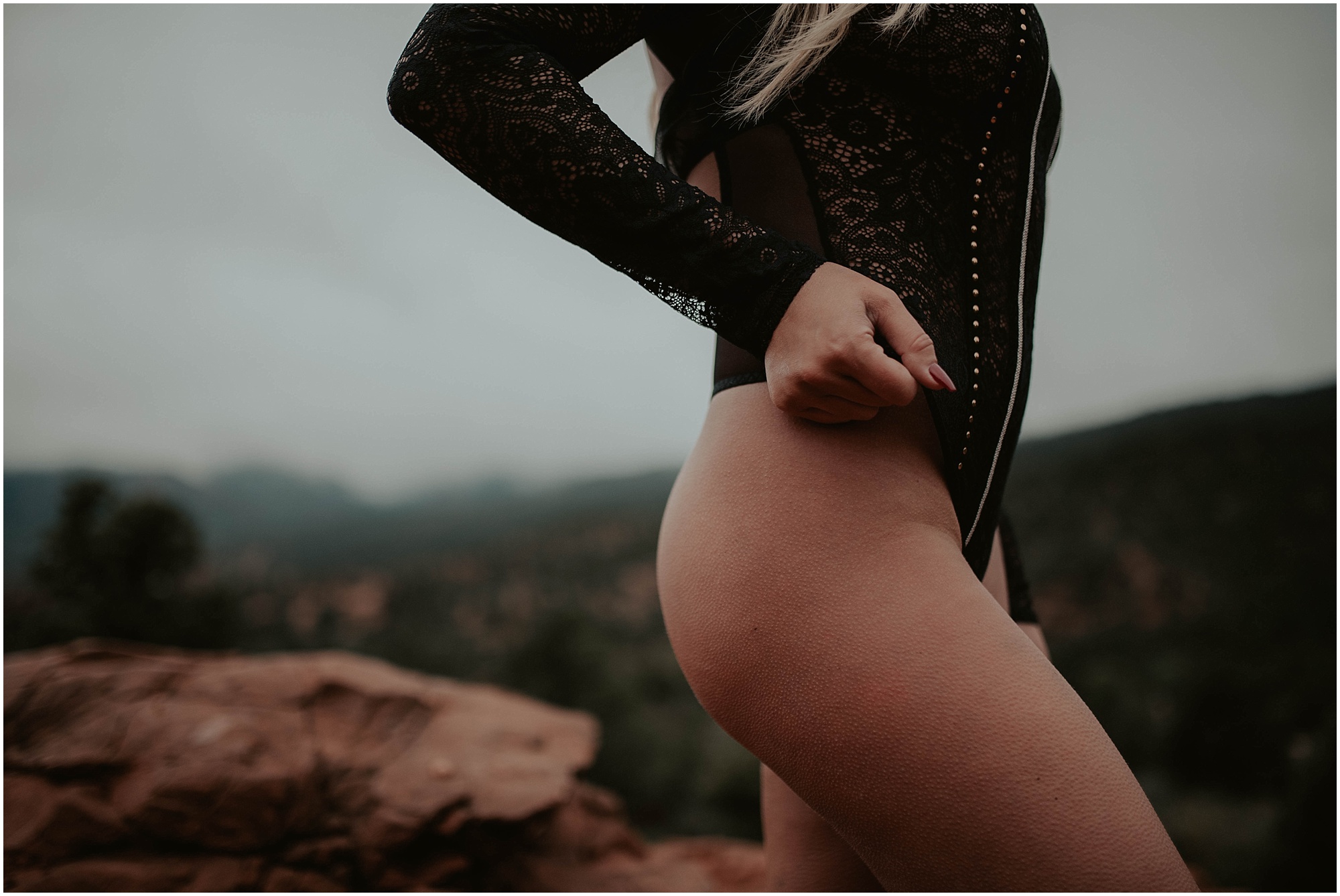 Colorado-Boudoir, Colorado-Boudoir-Photographer, Colorado-Boudoir-Photos, Boudoir-Photographer, Garden-of-the-Gods, Colorado-Springs-Boudoir-Session, Seattle-Boudoir-Photos, Seattle-Boudoir-Photography, Boudoir-Photos, Colorado-Springs, Boudoir-Inspiration, Garden-of-the-Gods-Photos, Garden-of-the-Gods-Colorado,