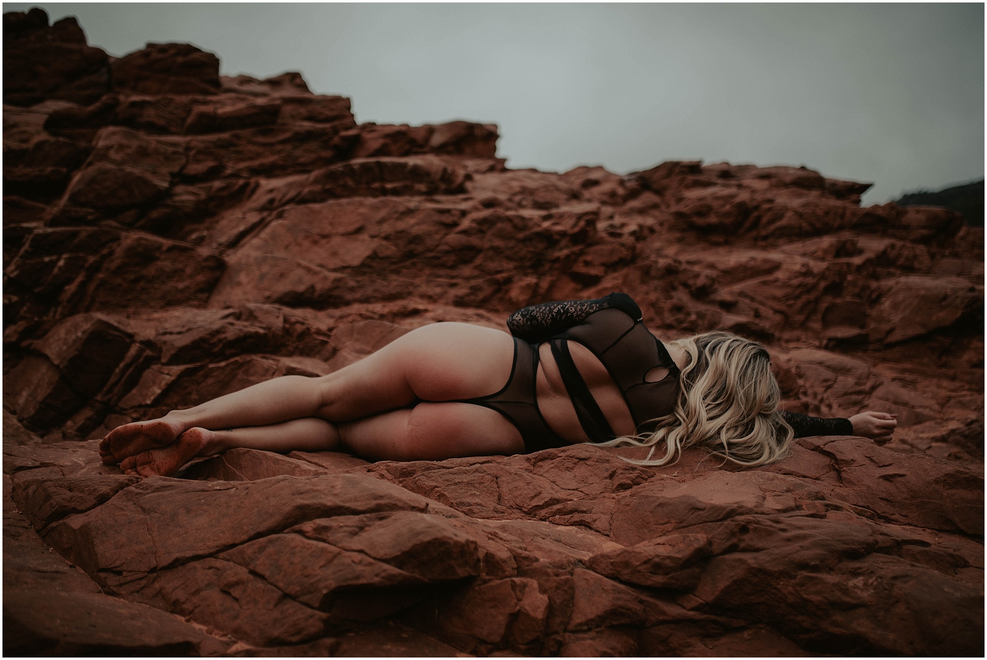 Colorado-Boudoir, Colorado-Boudoir-Photographer, Colorado-Boudoir-Photos, Boudoir-Photographer, Garden-of-the-Gods, Colorado-Springs-Boudoir-Session, Seattle-Boudoir-Photos, Seattle-Boudoir-Photography, Boudoir-Photos, Colorado-Springs, Boudoir-Inspiration, Garden-of-the-Gods-Photos, Garden-of-the-Gods-Colorado,
