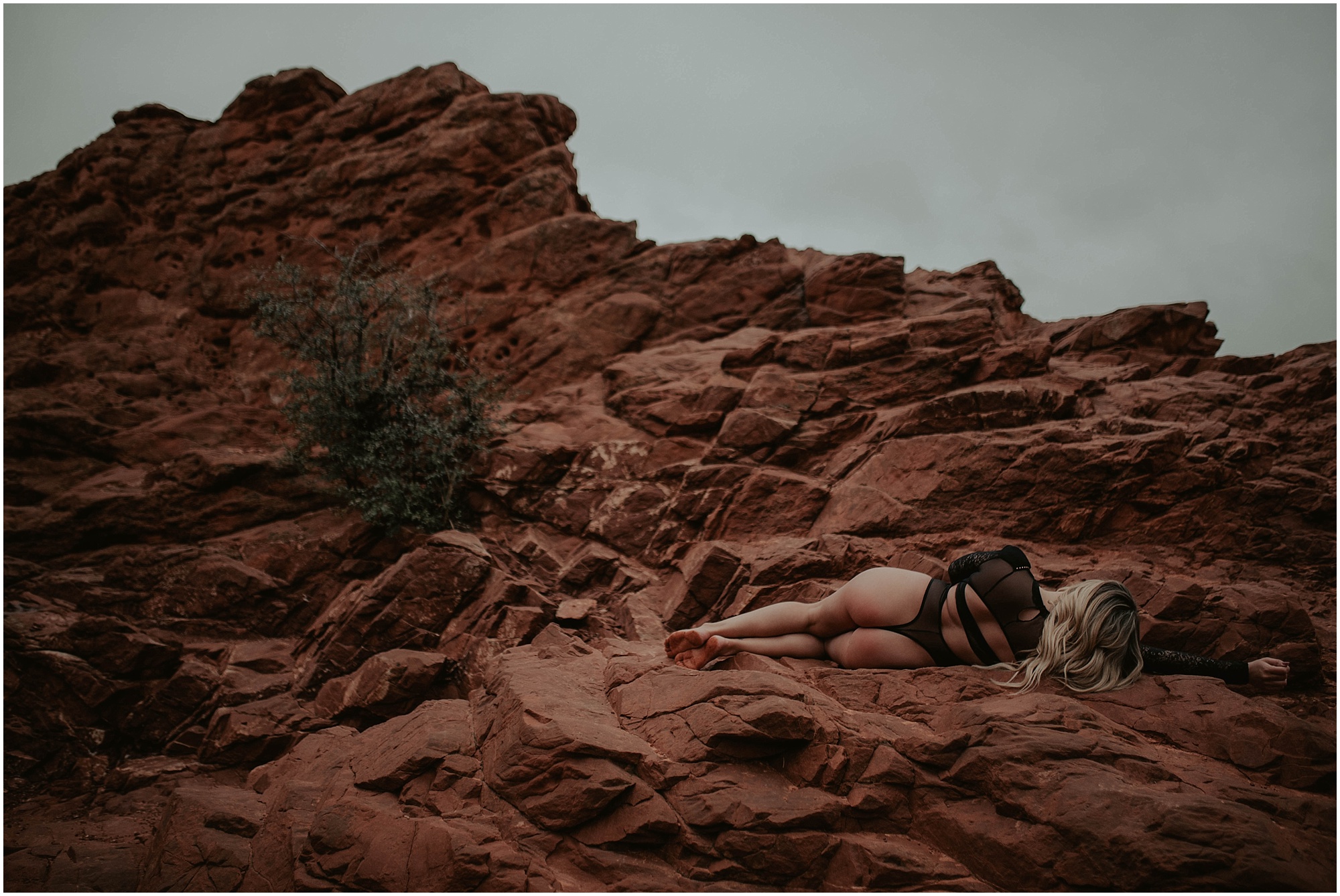Colorado-Boudoir, Colorado-Boudoir-Photographer, Colorado-Boudoir-Photos, Boudoir-Photographer, Garden-of-the-Gods, Colorado-Springs-Boudoir-Session, Seattle-Boudoir-Photos, Seattle-Boudoir-Photography, Boudoir-Photos, Colorado-Springs, Boudoir-Inspiration, Garden-of-the-Gods-Photos, Garden-of-the-Gods-Colorado,