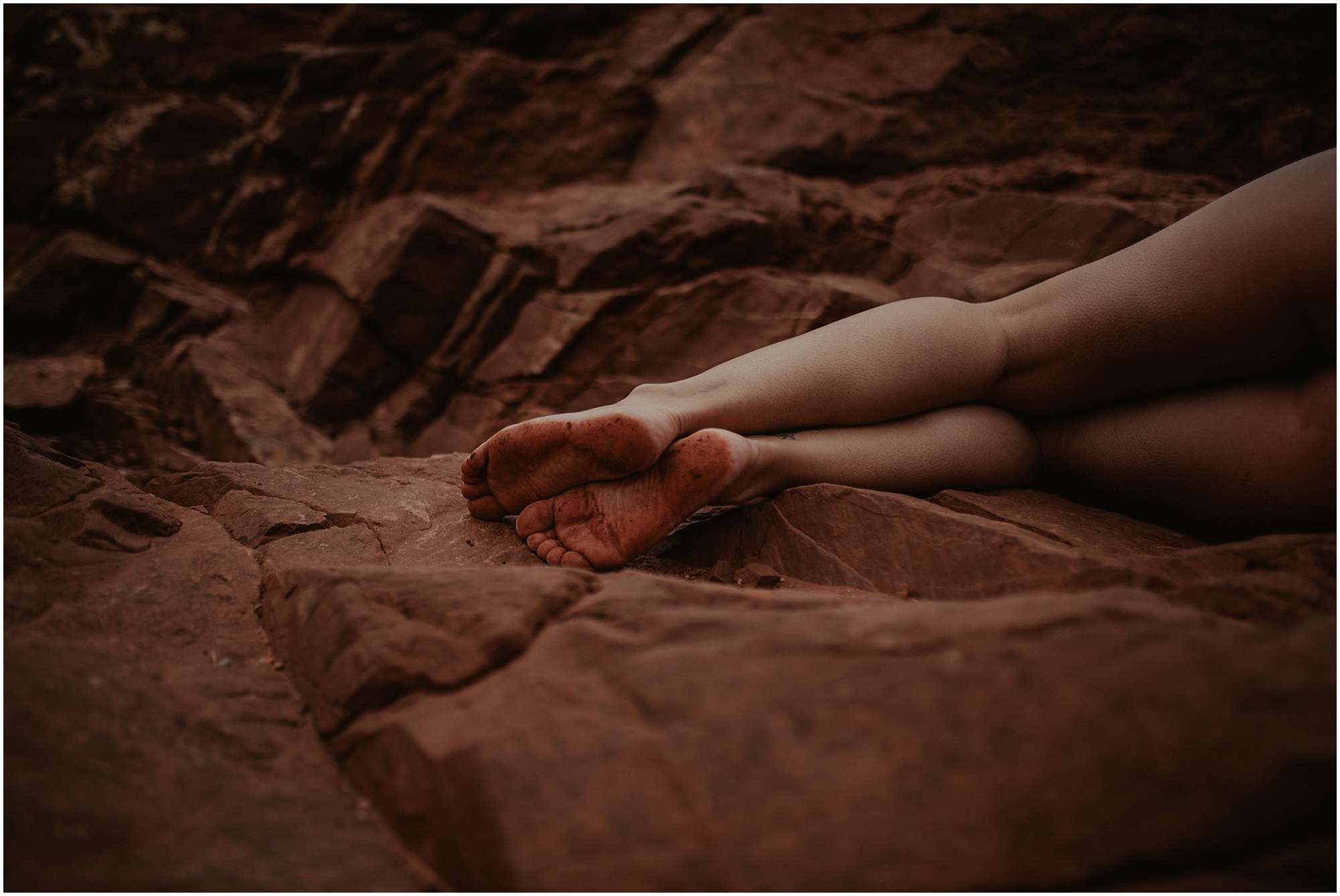 Colorado-Boudoir, Colorado-Boudoir-Photographer, Colorado-Boudoir-Photos, Boudoir-Photographer, Garden-of-the-Gods, Colorado-Springs-Boudoir-Session, Seattle-Boudoir-Photos, Seattle-Boudoir-Photography, Boudoir-Photos, Colorado-Springs, Boudoir-Inspiration, Garden-of-the-Gods-Photos, Garden-of-the-Gods-Colorado,