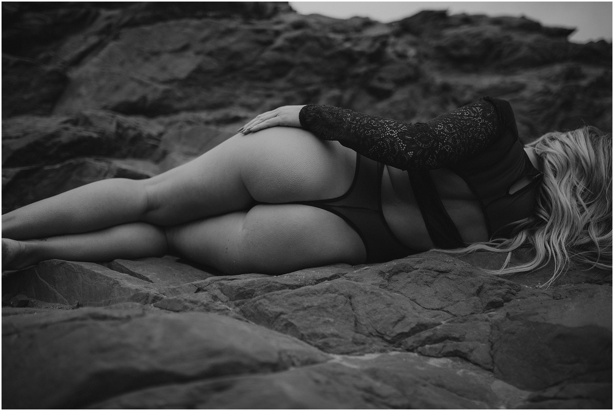 Colorado-Boudoir, Colorado-Boudoir-Photographer, Colorado-Boudoir-Photos, Boudoir-Photographer, Garden-of-the-Gods, Colorado-Springs-Boudoir-Session, Seattle-Boudoir-Photos, Seattle-Boudoir-Photography, Boudoir-Photos, Colorado-Springs, Boudoir-Inspiration, Garden-of-the-Gods-Photos, Garden-of-the-Gods-Colorado,