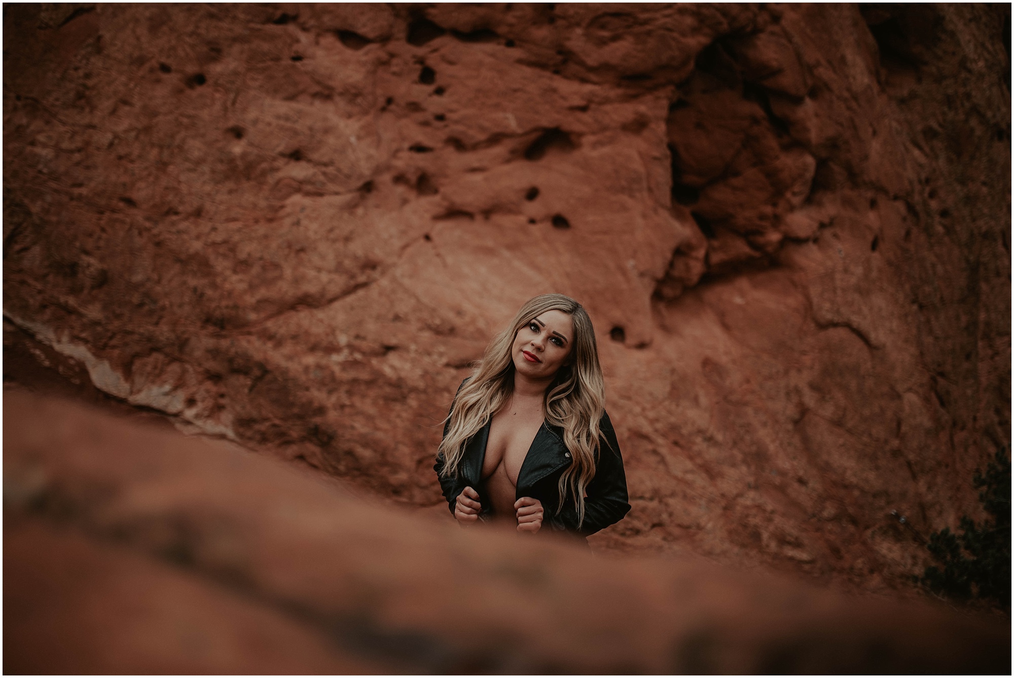 Colorado-Boudoir, Colorado-Boudoir-Photographer, Colorado-Boudoir-Photos, Boudoir-Photographer, Garden-of-the-Gods, Colorado-Springs-Boudoir-Session, Seattle-Boudoir-Photos, Seattle-Boudoir-Photography, Boudoir-Photos, Colorado-Springs, Boudoir-Inspiration, Garden-of-the-Gods-Photos, Garden-of-the-Gods-Colorado,