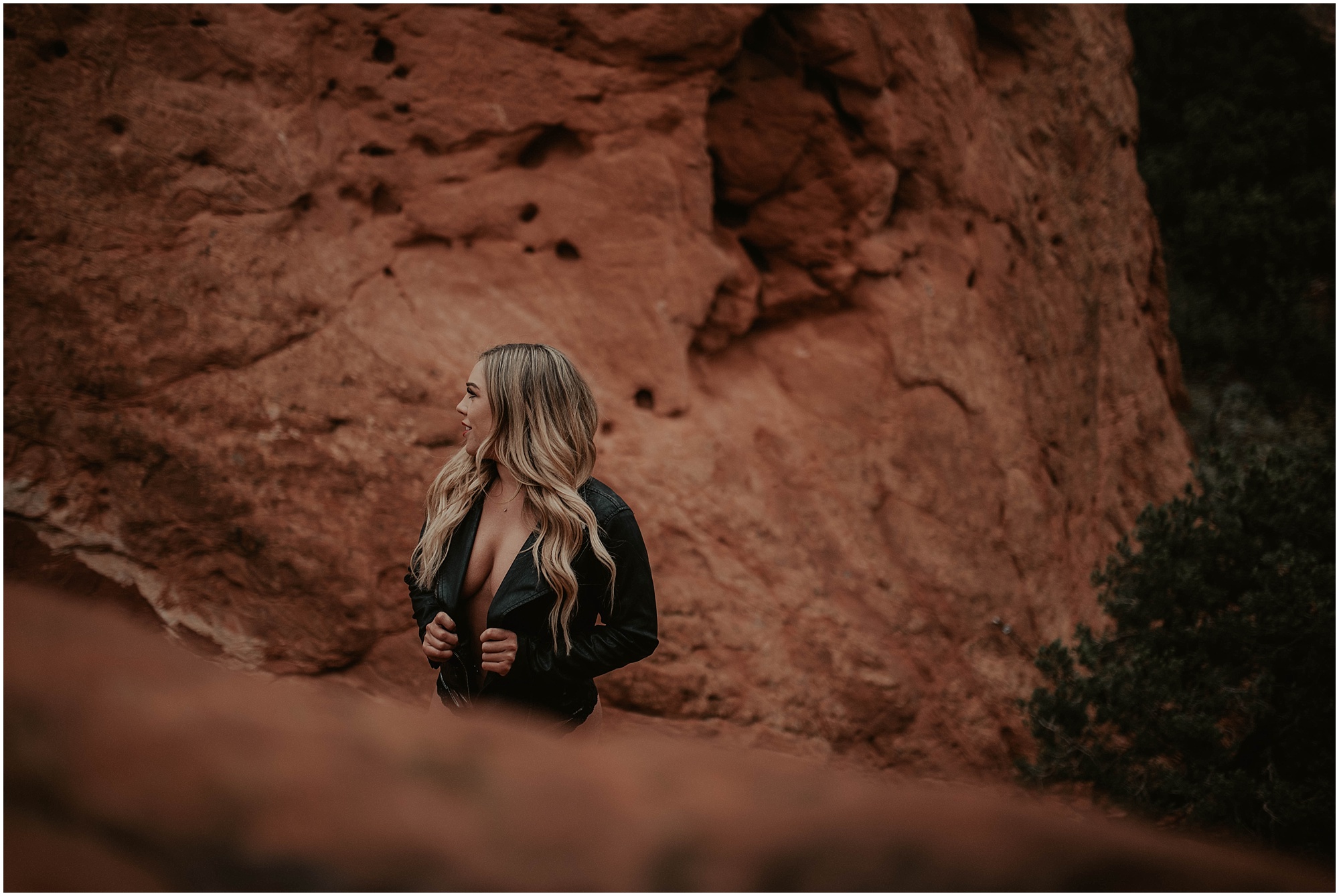 Colorado-Boudoir, Colorado-Boudoir-Photographer, Colorado-Boudoir-Photos, Boudoir-Photographer, Garden-of-the-Gods, Colorado-Springs-Boudoir-Session, Seattle-Boudoir-Photos, Seattle-Boudoir-Photography, Boudoir-Photos, Colorado-Springs, Boudoir-Inspiration, Garden-of-the-Gods-Photos, Garden-of-the-Gods-Colorado,