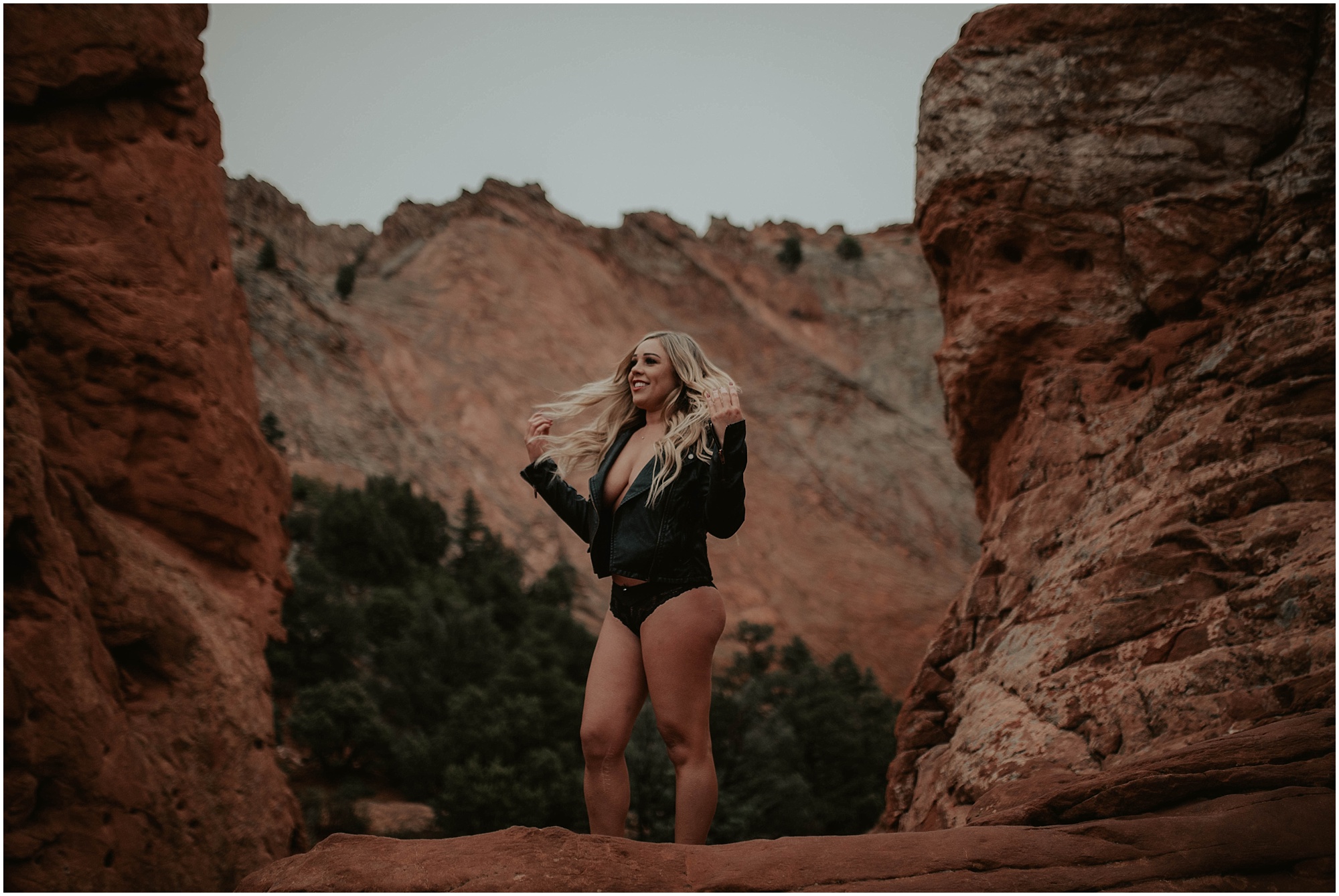 Colorado-Boudoir, Colorado-Boudoir-Photographer, Colorado-Boudoir-Photos, Boudoir-Photographer, Garden-of-the-Gods, Colorado-Springs-Boudoir-Session, Seattle-Boudoir-Photos, Seattle-Boudoir-Photography, Boudoir-Photos, Colorado-Springs, Boudoir-Inspiration, Garden-of-the-Gods-Photos, Garden-of-the-Gods-Colorado,