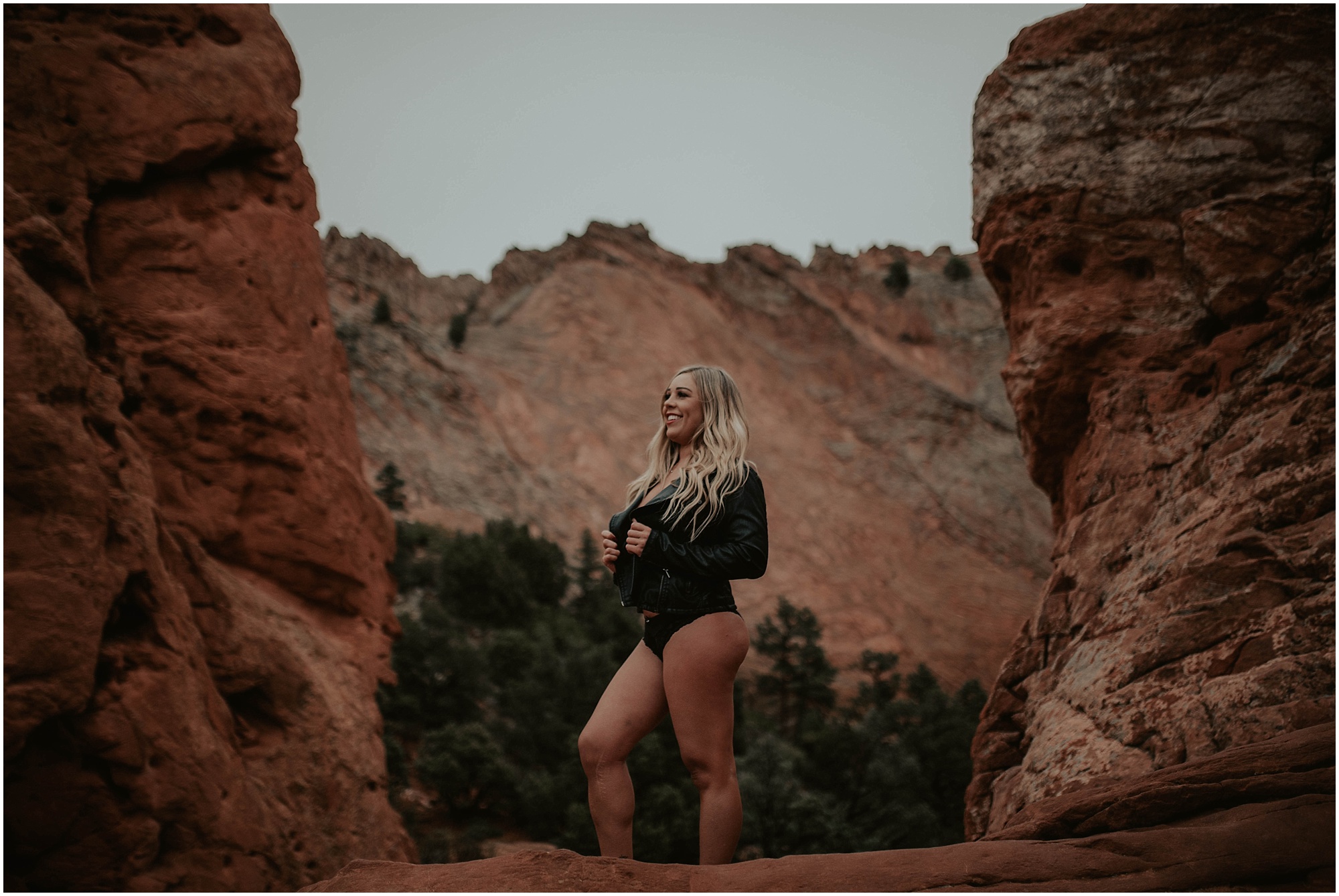 Colorado-Boudoir, Colorado-Boudoir-Photographer, Colorado-Boudoir-Photos, Boudoir-Photographer, Garden-of-the-Gods, Colorado-Springs-Boudoir-Session, Seattle-Boudoir-Photos, Seattle-Boudoir-Photography, Boudoir-Photos, Colorado-Springs, Boudoir-Inspiration, Garden-of-the-Gods-Photos, Garden-of-the-Gods-Colorado,