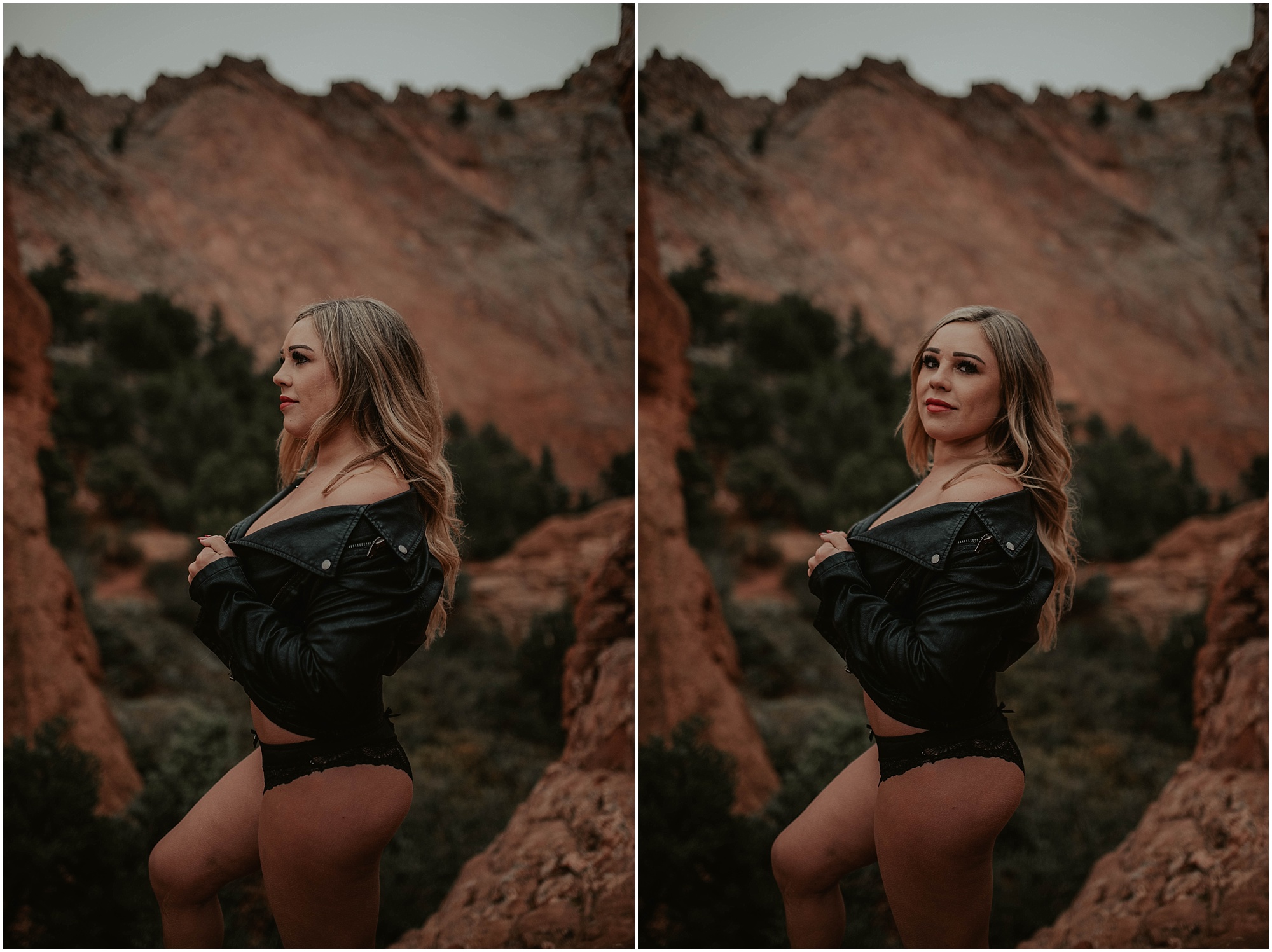 Colorado-Boudoir, Colorado-Boudoir-Photographer, Colorado-Boudoir-Photos, Boudoir-Photographer, Garden-of-the-Gods, Colorado-Springs-Boudoir-Session, Seattle-Boudoir-Photos, Seattle-Boudoir-Photography, Boudoir-Photos, Colorado-Springs, Boudoir-Inspiration, Garden-of-the-Gods-Photos, Garden-of-the-Gods-Colorado,