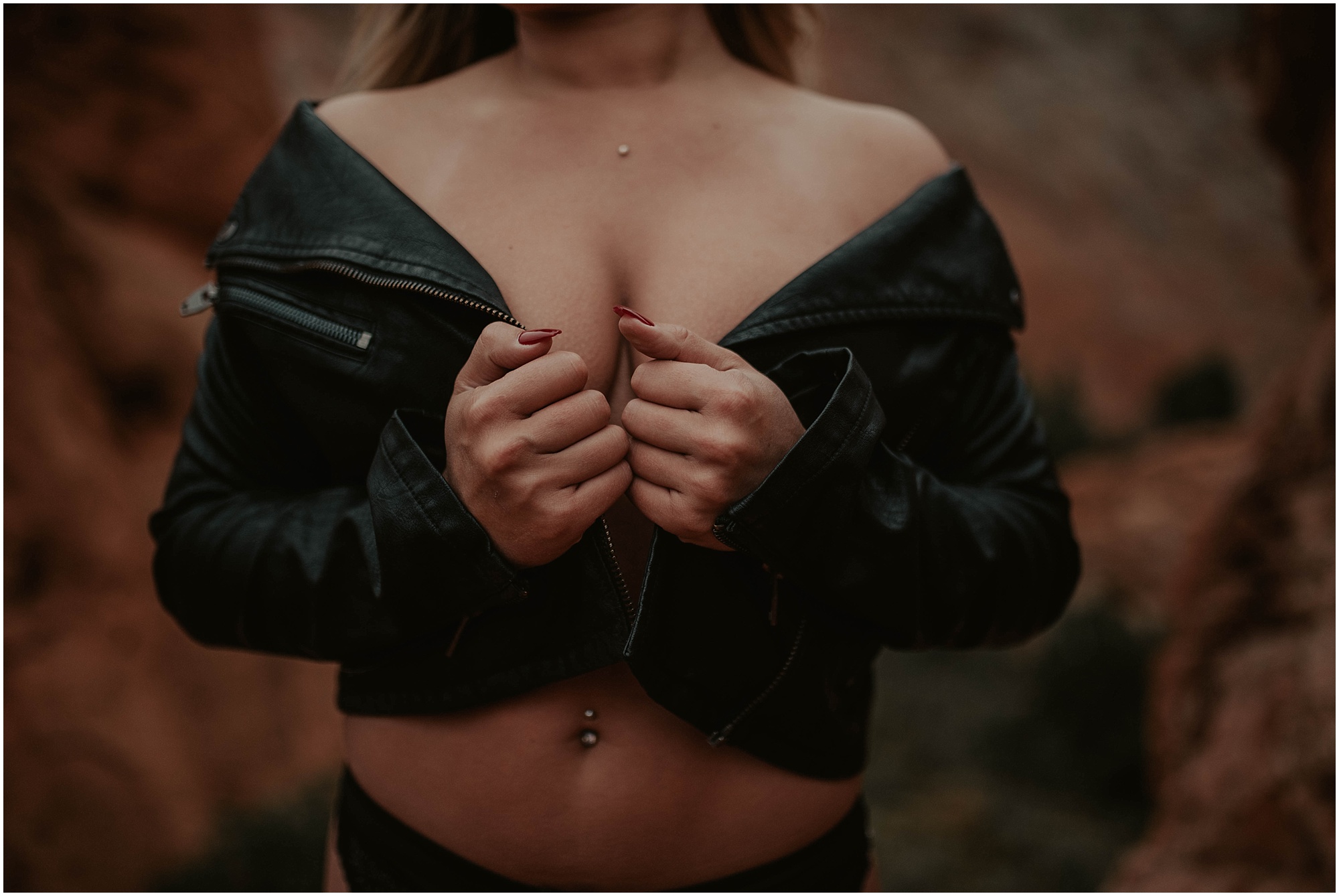 Colorado-Boudoir, Colorado-Boudoir-Photographer, Colorado-Boudoir-Photos, Boudoir-Photographer, Garden-of-the-Gods, Colorado-Springs-Boudoir-Session, Seattle-Boudoir-Photos, Seattle-Boudoir-Photography, Boudoir-Photos, Colorado-Springs, Boudoir-Inspiration, Garden-of-the-Gods-Photos, Garden-of-the-Gods-Colorado,