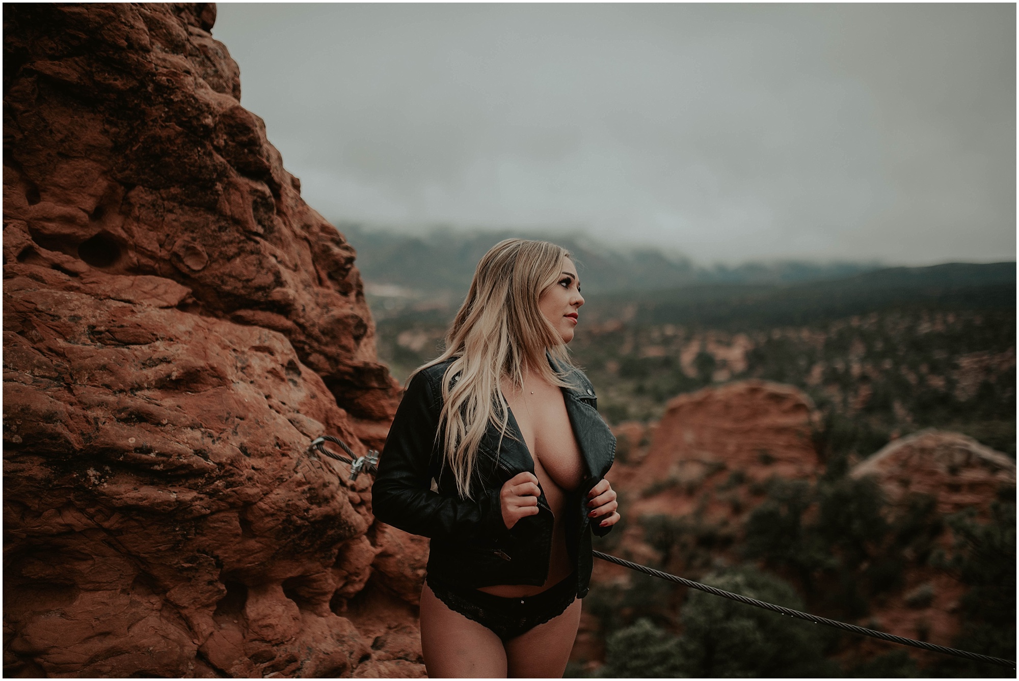 Colorado-Boudoir, Colorado-Boudoir-Photographer, Colorado-Boudoir-Photos, Boudoir-Photographer, Garden-of-the-Gods, Colorado-Springs-Boudoir-Session, Seattle-Boudoir-Photos, Seattle-Boudoir-Photography, Boudoir-Photos, Colorado-Springs, Boudoir-Inspiration, Garden-of-the-Gods-Photos, Garden-of-the-Gods-Colorado,