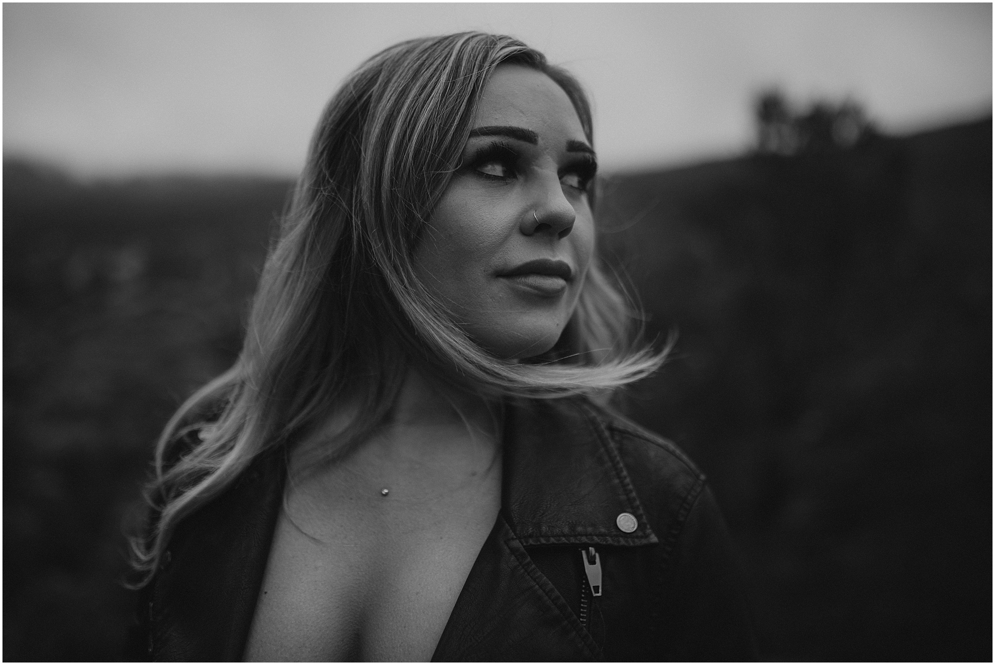 Colorado-Boudoir, Colorado-Boudoir-Photographer, Colorado-Boudoir-Photos, Boudoir-Photographer, Garden-of-the-Gods, Colorado-Springs-Boudoir-Session, Seattle-Boudoir-Photos, Seattle-Boudoir-Photography, Boudoir-Photos, Colorado-Springs, Boudoir-Inspiration, Garden-of-the-Gods-Photos, Garden-of-the-Gods-Colorado,