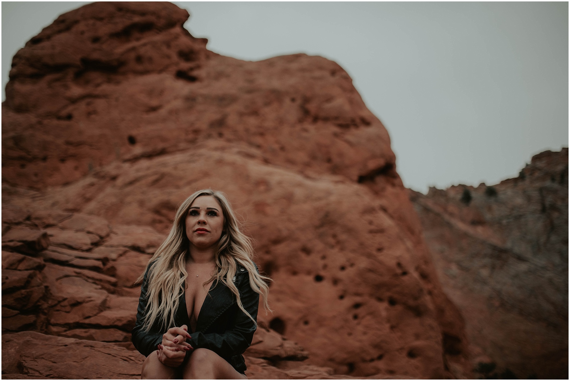 Colorado-Boudoir, Colorado-Boudoir-Photographer, Colorado-Boudoir-Photos, Boudoir-Photographer, Garden-of-the-Gods, Colorado-Springs-Boudoir-Session, Seattle-Boudoir-Photos, Seattle-Boudoir-Photography, Boudoir-Photos, Colorado-Springs, Boudoir-Inspiration, Garden-of-the-Gods-Photos, Garden-of-the-Gods-Colorado,