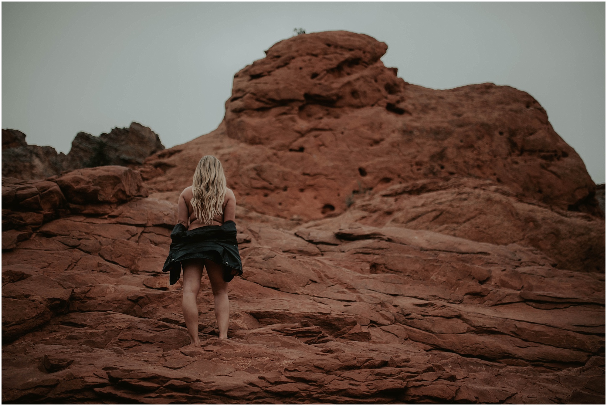Colorado-Boudoir, Colorado-Boudoir-Photographer, Colorado-Boudoir-Photos, Boudoir-Photographer, Garden-of-the-Gods, Colorado-Springs-Boudoir-Session, Seattle-Boudoir-Photos, Seattle-Boudoir-Photography, Boudoir-Photos, Colorado-Springs, Boudoir-Inspiration, Garden-of-the-Gods-Photos, Garden-of-the-Gods-Colorado,