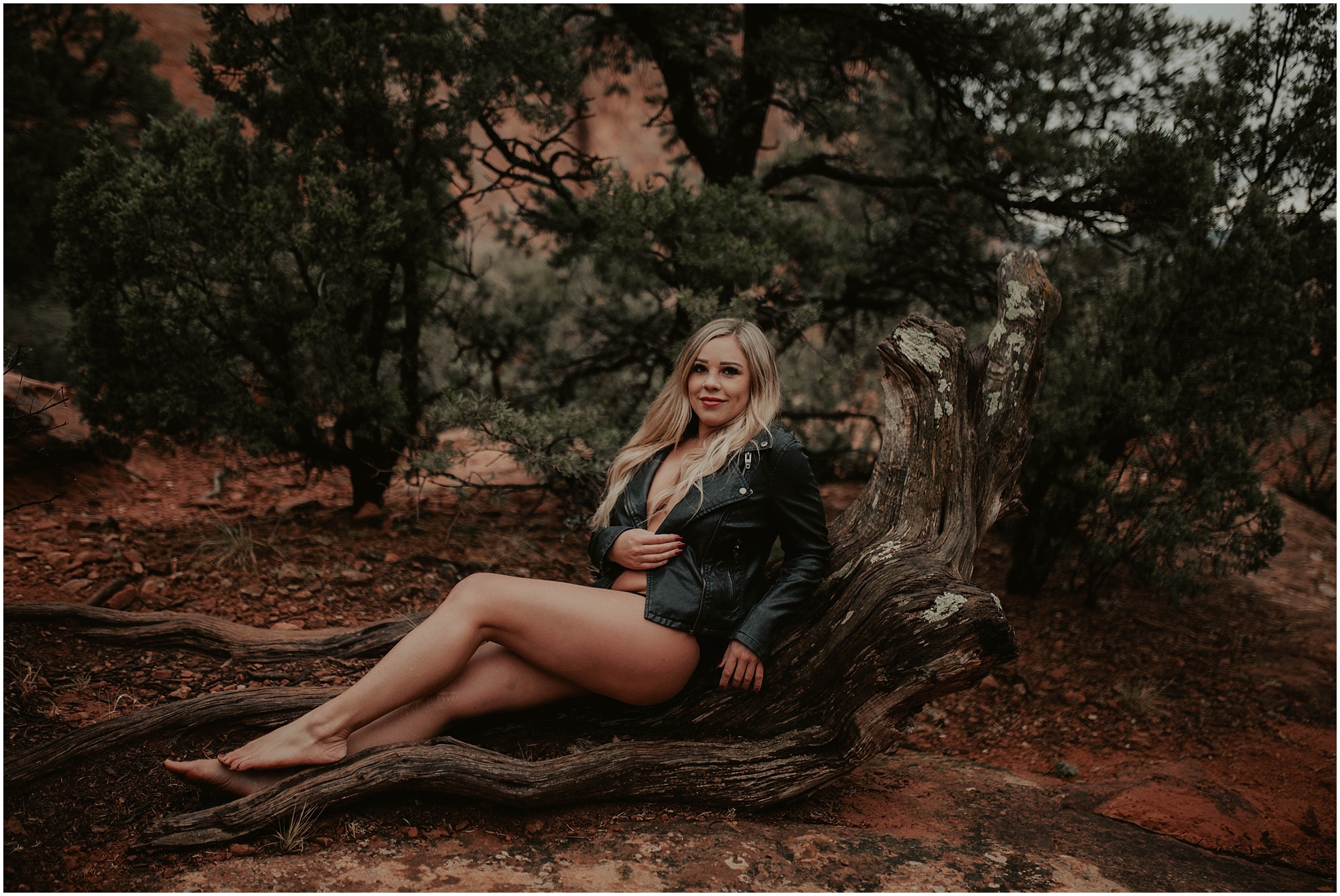 Colorado-Boudoir, Colorado-Boudoir-Photographer, Colorado-Boudoir-Photos, Boudoir-Photographer, Garden-of-the-Gods, Colorado-Springs-Boudoir-Session, Seattle-Boudoir-Photos, Seattle-Boudoir-Photography, Boudoir-Photos, Colorado-Springs, Boudoir-Inspiration, Garden-of-the-Gods-Photos, Garden-of-the-Gods-Colorado,