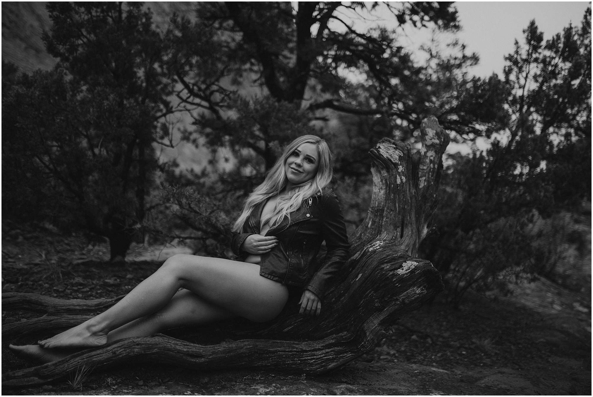 Colorado-Boudoir, Colorado-Boudoir-Photographer, Colorado-Boudoir-Photos, Boudoir-Photographer, Garden-of-the-Gods, Colorado-Springs-Boudoir-Session, Seattle-Boudoir-Photos, Seattle-Boudoir-Photography, Boudoir-Photos, Colorado-Springs, Boudoir-Inspiration, Garden-of-the-Gods-Photos, Garden-of-the-Gods-Colorado,