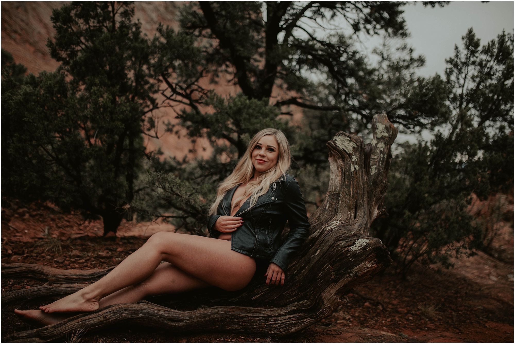Colorado-Boudoir, Colorado-Boudoir-Photographer, Colorado-Boudoir-Photos, Boudoir-Photographer, Garden-of-the-Gods, Colorado-Springs-Boudoir-Session, Seattle-Boudoir-Photos, Seattle-Boudoir-Photography, Boudoir-Photos, Colorado-Springs, Boudoir-Inspiration, Garden-of-the-Gods-Photos, Garden-of-the-Gods-Colorado,