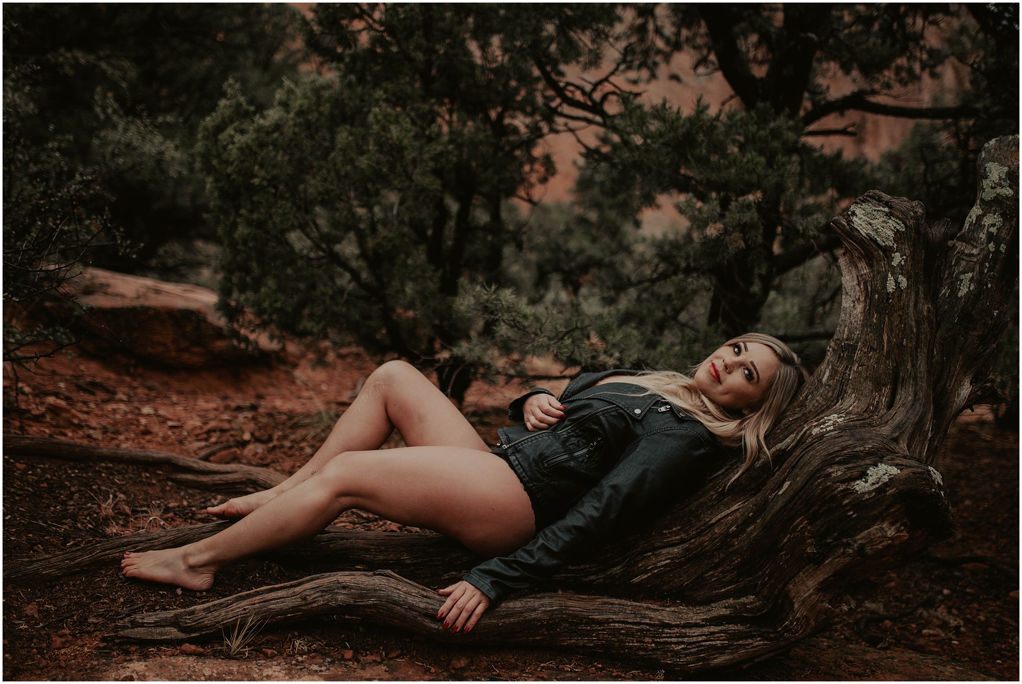 Colorado-Boudoir, Colorado-Boudoir-Photographer, Colorado-Boudoir-Photos, Boudoir-Photographer, Garden-of-the-Gods, Colorado-Springs-Boudoir-Session, Seattle-Boudoir-Photos, Seattle-Boudoir-Photography, Boudoir-Photos, Colorado-Springs, Boudoir-Inspiration, Garden-of-the-Gods-Photos, Garden-of-the-Gods-Colorado,