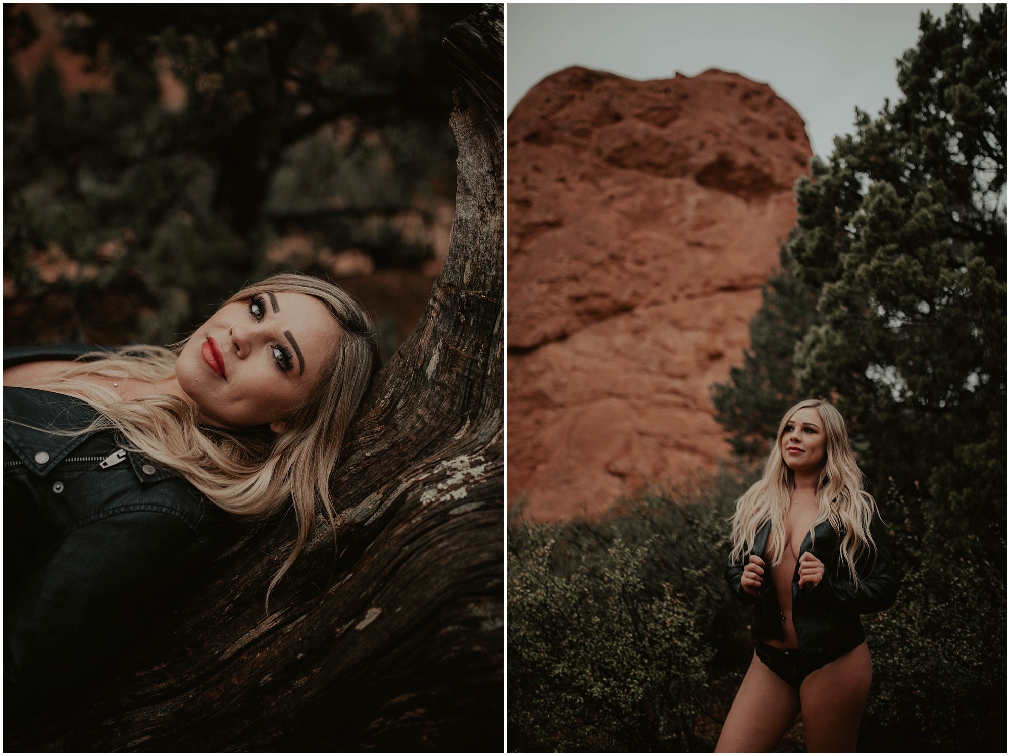 Colorado-Boudoir, Colorado-Boudoir-Photographer, Colorado-Boudoir-Photos, Boudoir-Photographer, Garden-of-the-Gods, Colorado-Springs-Boudoir-Session, Seattle-Boudoir-Photos, Seattle-Boudoir-Photography, Boudoir-Photos, Colorado-Springs, Boudoir-Inspiration, Garden-of-the-Gods-Photos, Garden-of-the-Gods-Colorado,