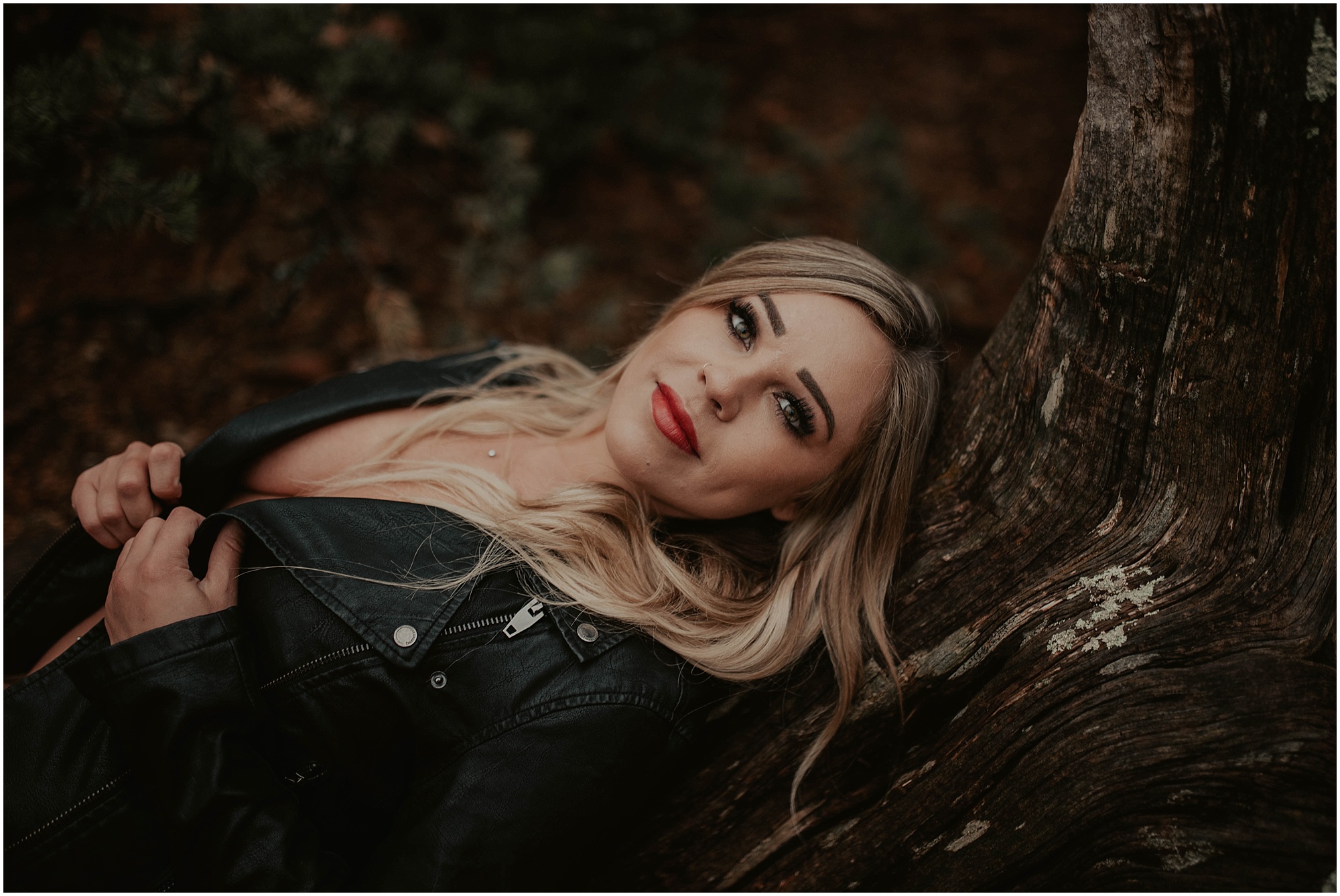 Colorado-Boudoir, Colorado-Boudoir-Photographer, Colorado-Boudoir-Photos, Boudoir-Photographer, Garden-of-the-Gods, Colorado-Springs-Boudoir-Session, Seattle-Boudoir-Photos, Seattle-Boudoir-Photography, Boudoir-Photos, Colorado-Springs, Boudoir-Inspiration, Garden-of-the-Gods-Photos, Garden-of-the-Gods-Colorado,