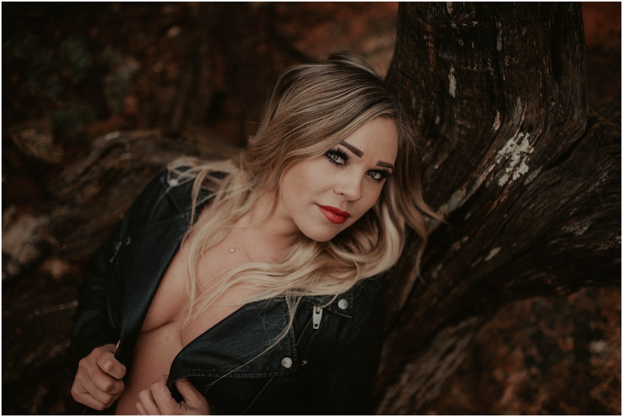 Colorado-Boudoir, Colorado-Boudoir-Photographer, Colorado-Boudoir-Photos, Boudoir-Photographer, Garden-of-the-Gods, Colorado-Springs-Boudoir-Session, Seattle-Boudoir-Photos, Seattle-Boudoir-Photography, Boudoir-Photos, Colorado-Springs, Boudoir-Inspiration, Garden-of-the-Gods-Photos, Garden-of-the-Gods-Colorado,