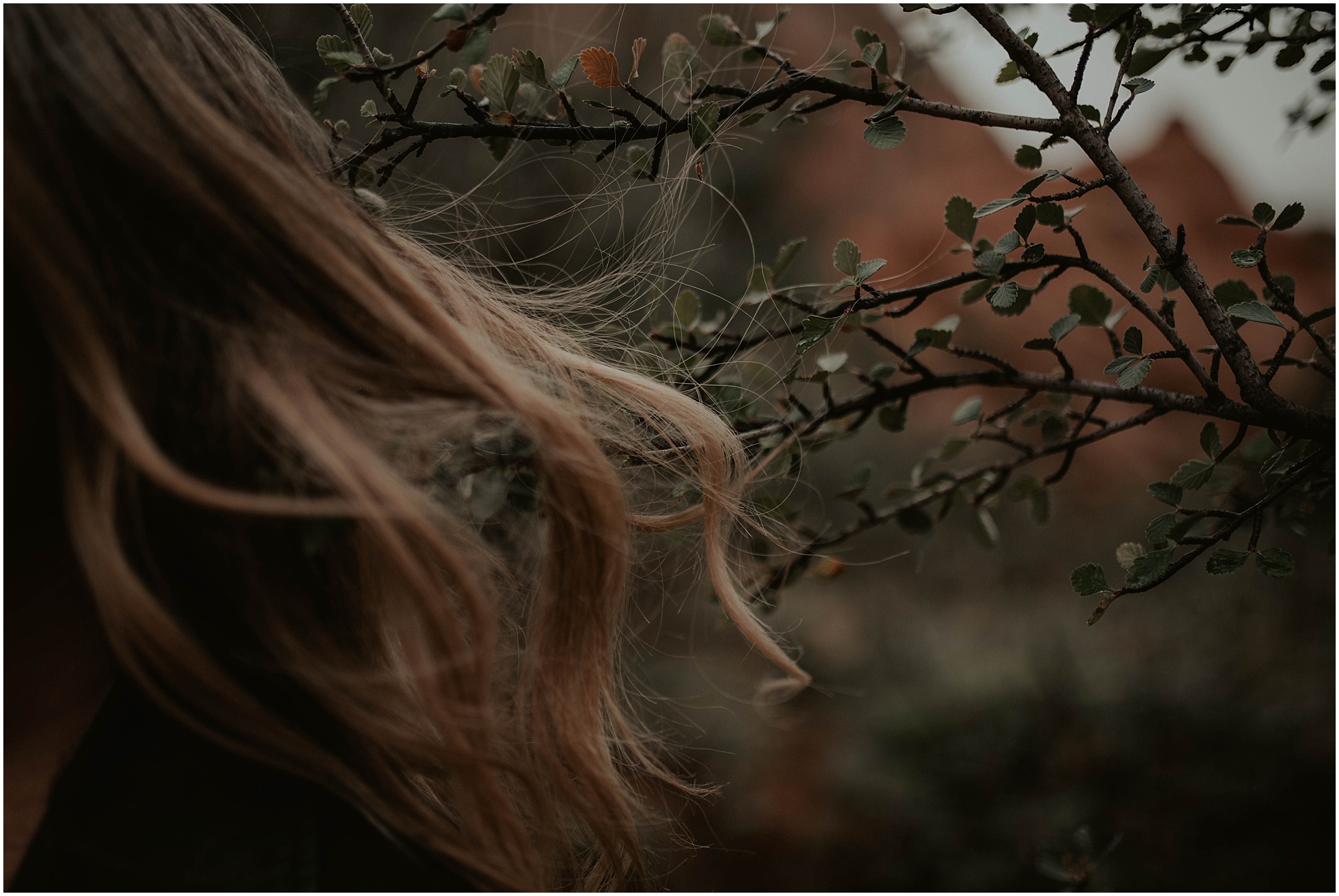 Colorado-Boudoir, Colorado-Boudoir-Photographer, Colorado-Boudoir-Photos, Boudoir-Photographer, Garden-of-the-Gods, Colorado-Springs-Boudoir-Session, Seattle-Boudoir-Photos, Seattle-Boudoir-Photography, Boudoir-Photos, Colorado-Springs, Boudoir-Inspiration, Garden-of-the-Gods-Photos, Garden-of-the-Gods-Colorado,