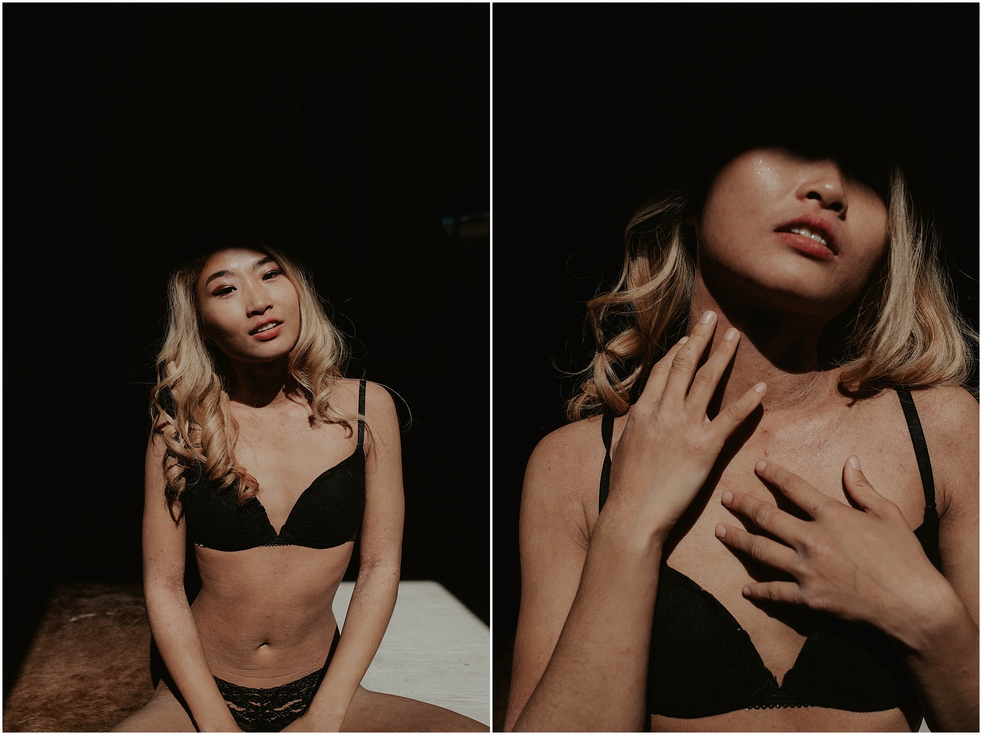 seattle, seattle-boudoir, seattle-boudoir-photographer, Impossible-boudoir-project, boudoir-photos, pioneer-square-boudoir, boudoir-photography, boudoir-inspiration, female-empowerment, Eczema, Eczema-boudoir, Empowered, boudoir-project,