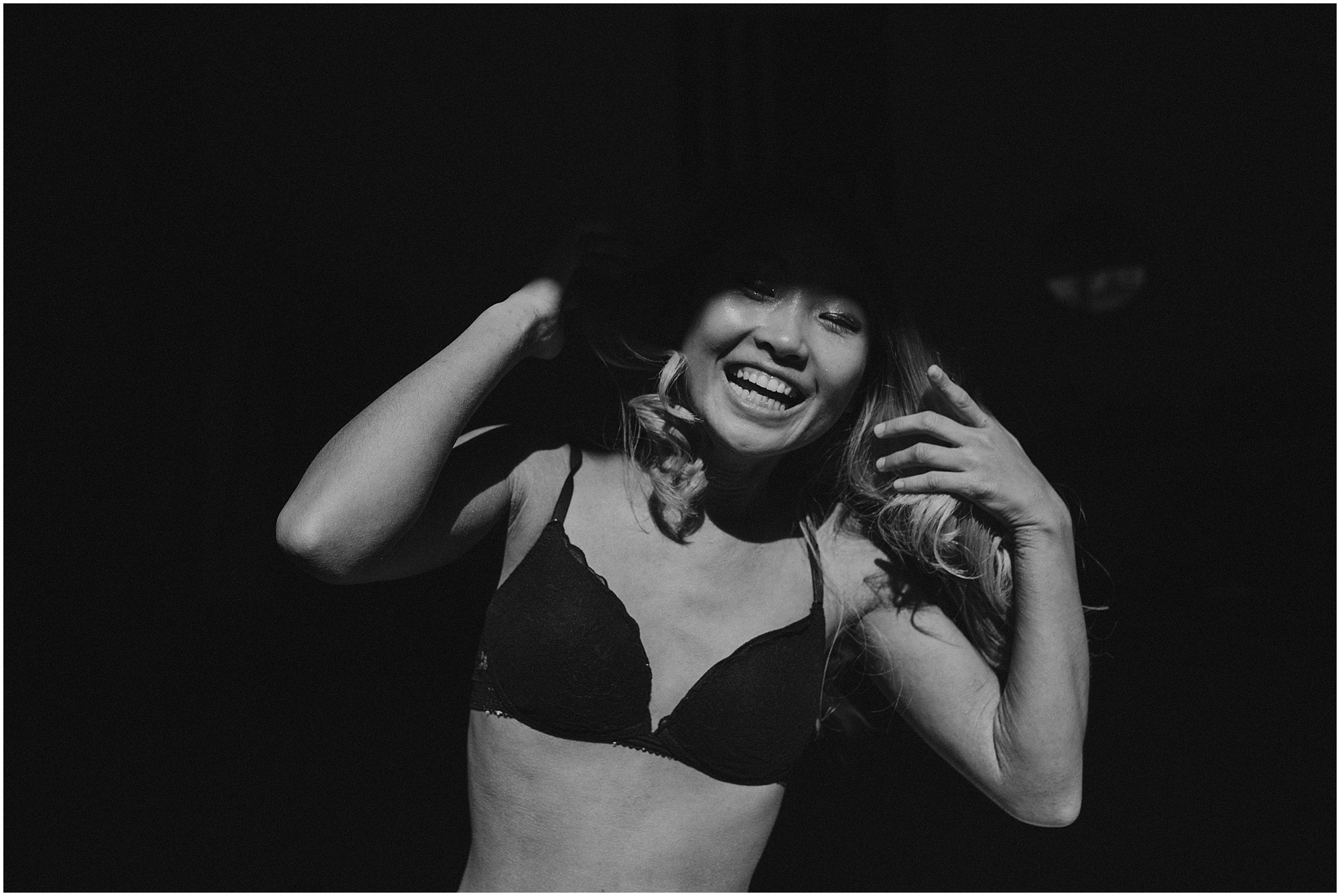 seattle, seattle-boudoir, seattle-boudoir-photographer, Impossible-boudoir-project, boudoir-photos, pioneer-square-boudoir, boudoir-photography, boudoir-inspiration, female-empowerment, Eczema, Eczema-boudoir, Empowered, boudoir-project,