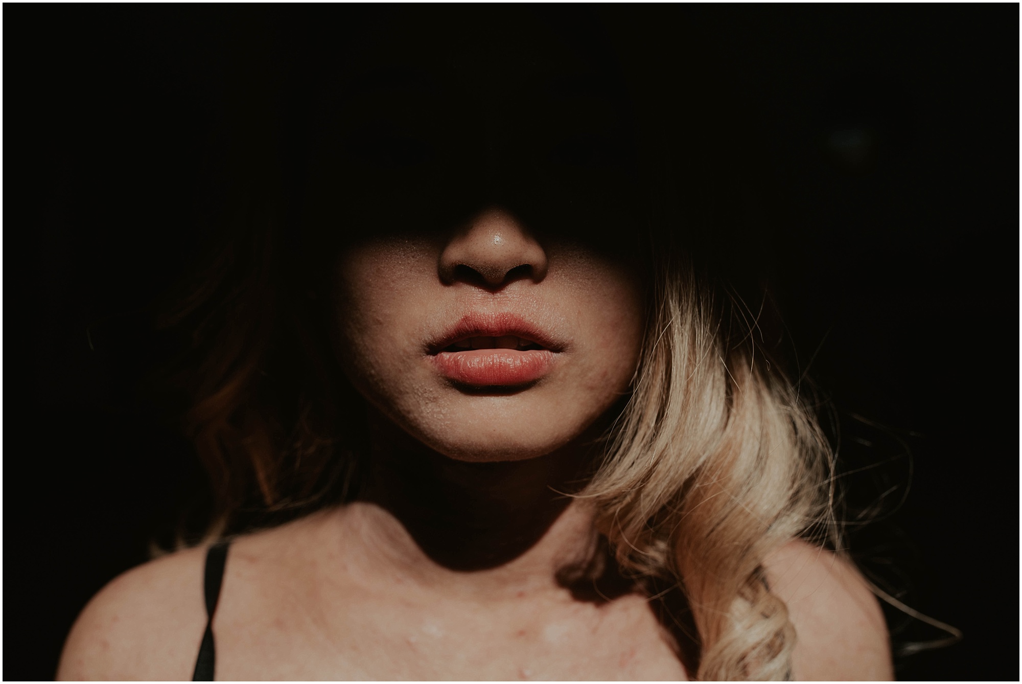 seattle, seattle-boudoir, seattle-boudoir-photographer, Impossible-boudoir-project, boudoir-photos, pioneer-square-boudoir, boudoir-photography, boudoir-inspiration, female-empowerment, Eczema, Eczema-boudoir, Empowered, boudoir-project, seattle, seattle-boudoir, seattle-boudoir-photographer, Impossible-boudoir-project, boudoir-photos, pioneer-square-boudoir, boudoir-photography, boudoir-inspiration, female-empowerment, Eczema, Eczema-boudoir, Empowered, boudoir-project,