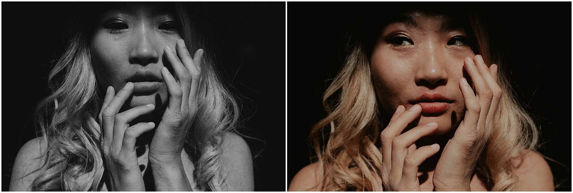 seattle, seattle-boudoir, seattle-boudoir-photographer, Impossible-boudoir-project, boudoir-photos, pioneer-square-boudoir, boudoir-photography, boudoir-inspiration, female-empowerment, Eczema, Eczema-boudoir, Empowered, boudoir-project,