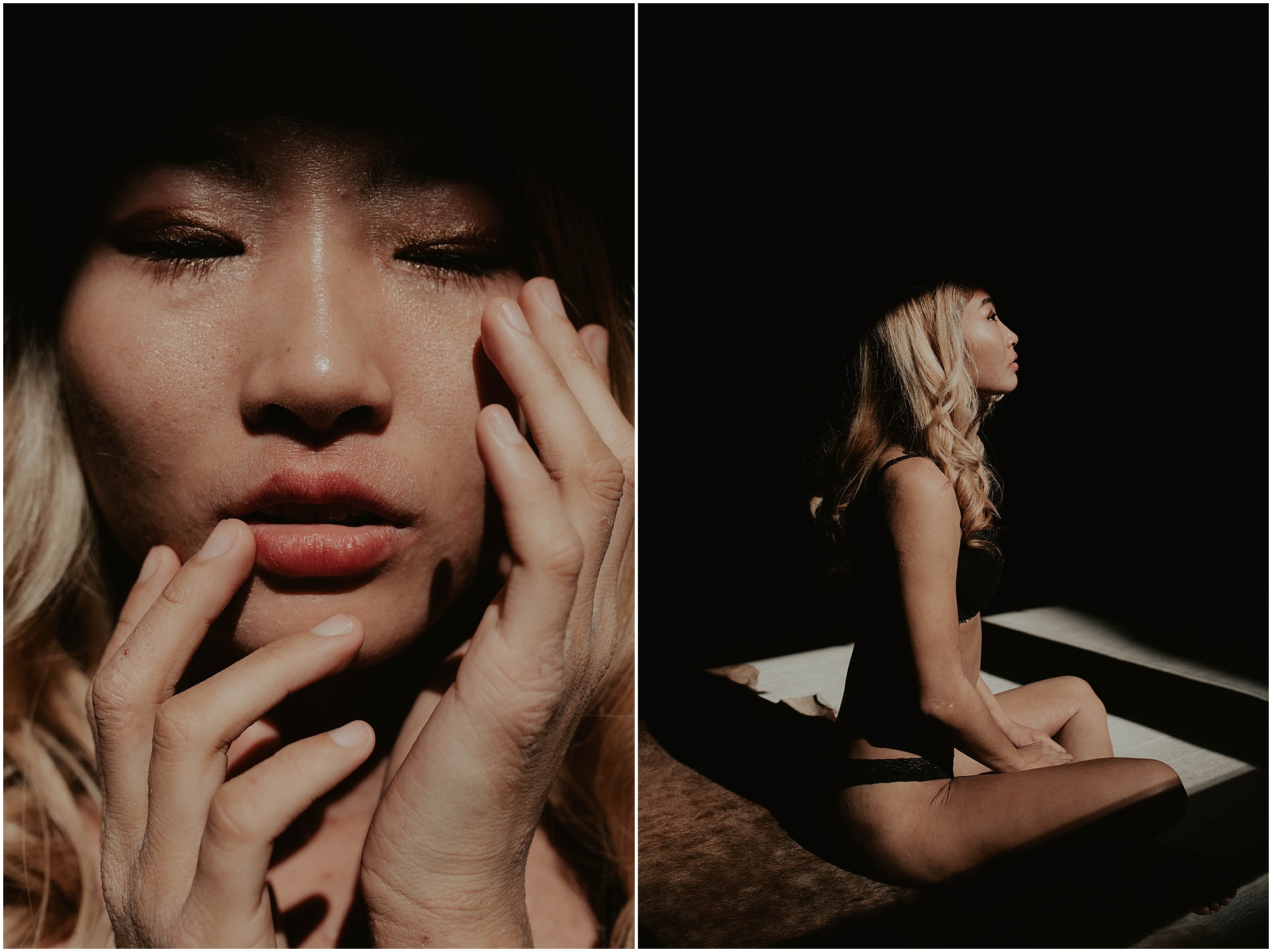 seattle, seattle-boudoir, seattle-boudoir-photographer, Impossible-boudoir-project, boudoir-photos, pioneer-square-boudoir, boudoir-photography, boudoir-inspiration, female-empowerment, Eczema, Eczema-boudoir, Empowered, boudoir-project, seattle, seattle-boudoir, seattle-boudoir-photographer, Impossible-boudoir-project, boudoir-photos, pioneer-square-boudoir, boudoir-photography, boudoir-inspiration, female-empowerment, Eczema, Eczema-boudoir, Empowered, boudoir-project,