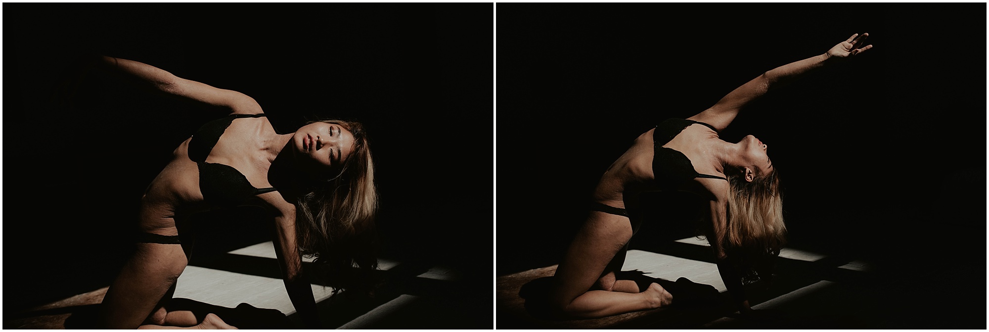 seattle, seattle-boudoir, seattle-boudoir-photographer, Impossible-boudoir-project, boudoir-photos, pioneer-square-boudoir, boudoir-photography, boudoir-inspiration, female-empowerment, Eczema, Eczema-boudoir, Empowered, boudoir-project, seattle, seattle-boudoir, seattle-boudoir-photographer, Impossible-boudoir-project, boudoir-photos, pioneer-square-boudoir, boudoir-photography, boudoir-inspiration, female-empowerment, Eczema, Eczema-boudoir, Empowered, boudoir-project,