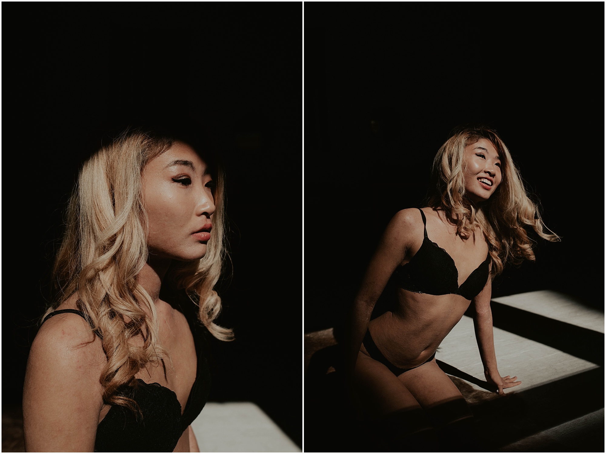 seattle, seattle-boudoir, seattle-boudoir-photographer, Impossible-boudoir-project, boudoir-photos, pioneer-square-boudoir, boudoir-photography, boudoir-inspiration, female-empowerment, Eczema, Eczema-boudoir, Empowered, boudoir-project,