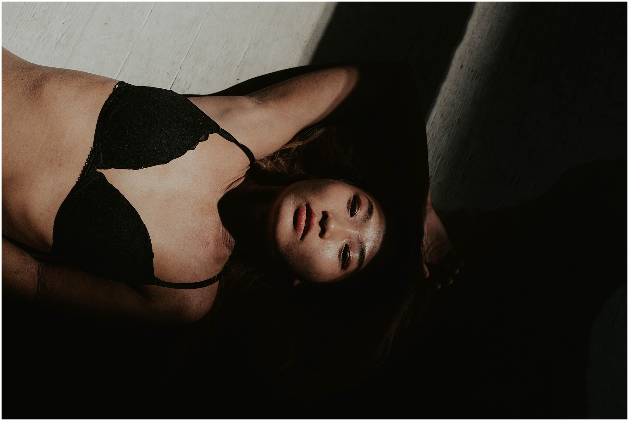 seattle, seattle-boudoir, seattle-boudoir-photographer, Impossible-boudoir-project, boudoir-photos, pioneer-square-boudoir, boudoir-photography, boudoir-inspiration, female-empowerment, Eczema, Eczema-boudoir, Empowered, boudoir-project,